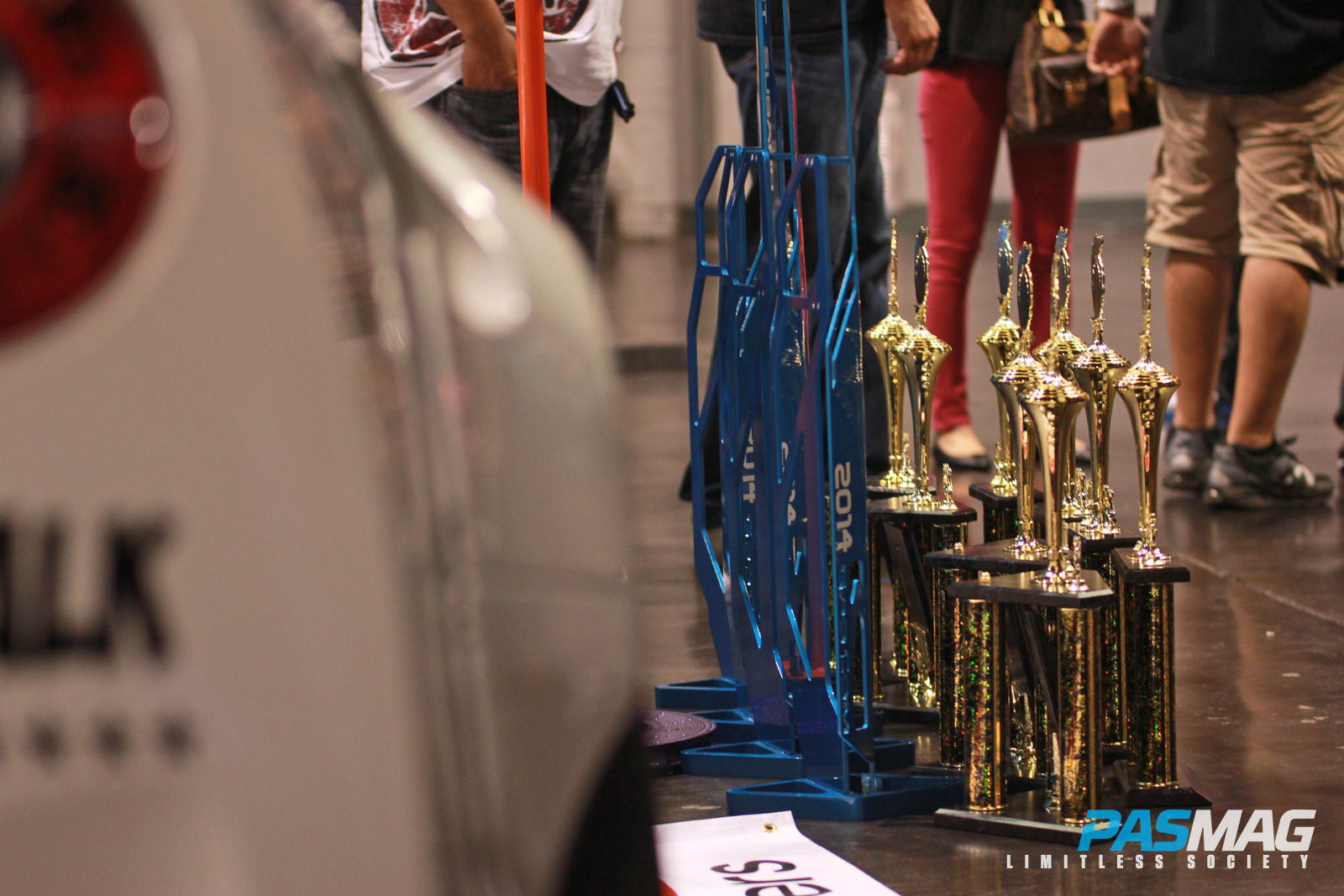 PASMAG SPOCOM Anaheim California July 12 2014 Limitless Society Event Photo Coverage 6064