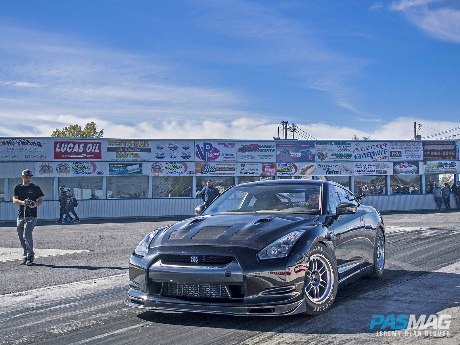 PASMAG Skyrise Modified October13 2014 Skyline GTR R32 R33 R34 R335 JAGIMAGING 130578
