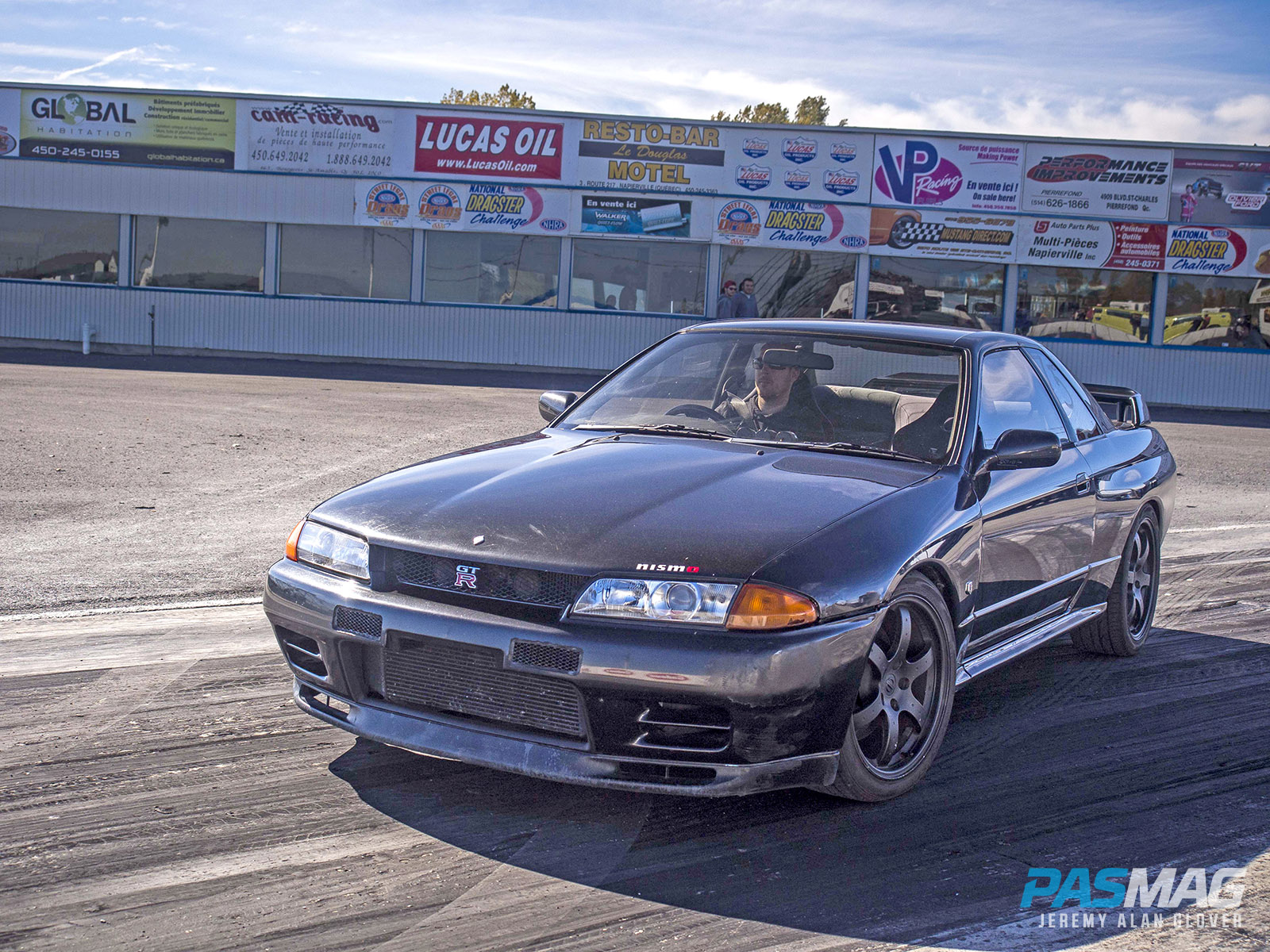 PASMAG Skyrise Modified October13 2014 Skyline GTR R32 R33 R34 R335 JAGIMAGING 130585