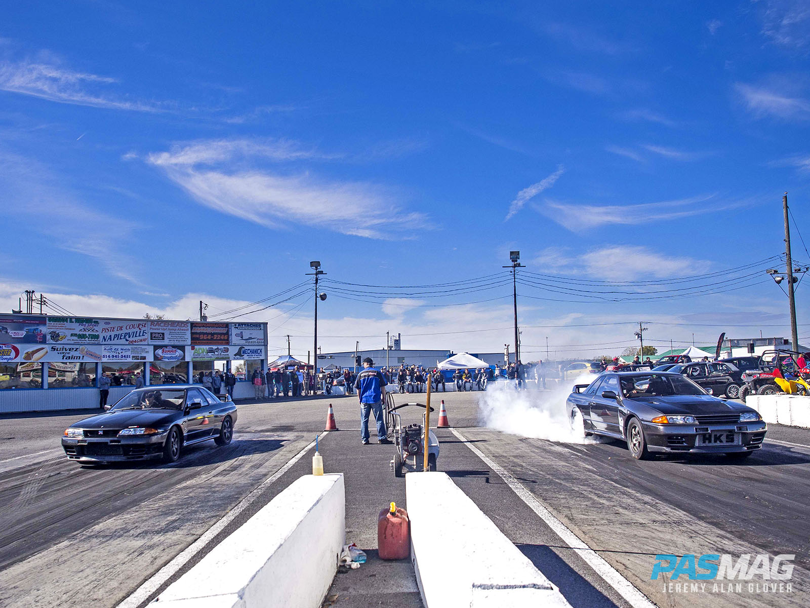 PASMAG Skyrise Modified October13 2014 Skyline GTR R32 R33 R34 R335 JAGIMAGING 130587