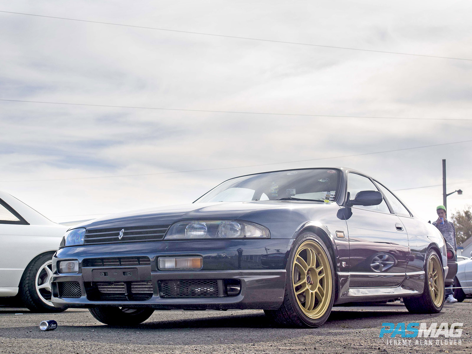 PASMAG Skyrise Modified October13 2014 Skyline GTR R32 R33 R34 R335 JAGIMAGING 130817