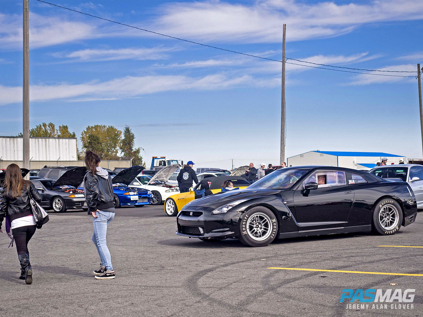 PASMAG Skyrise Modified October13 2014 Skyline GTR R32 R33 R34 R335 JAGIMAGING 130838