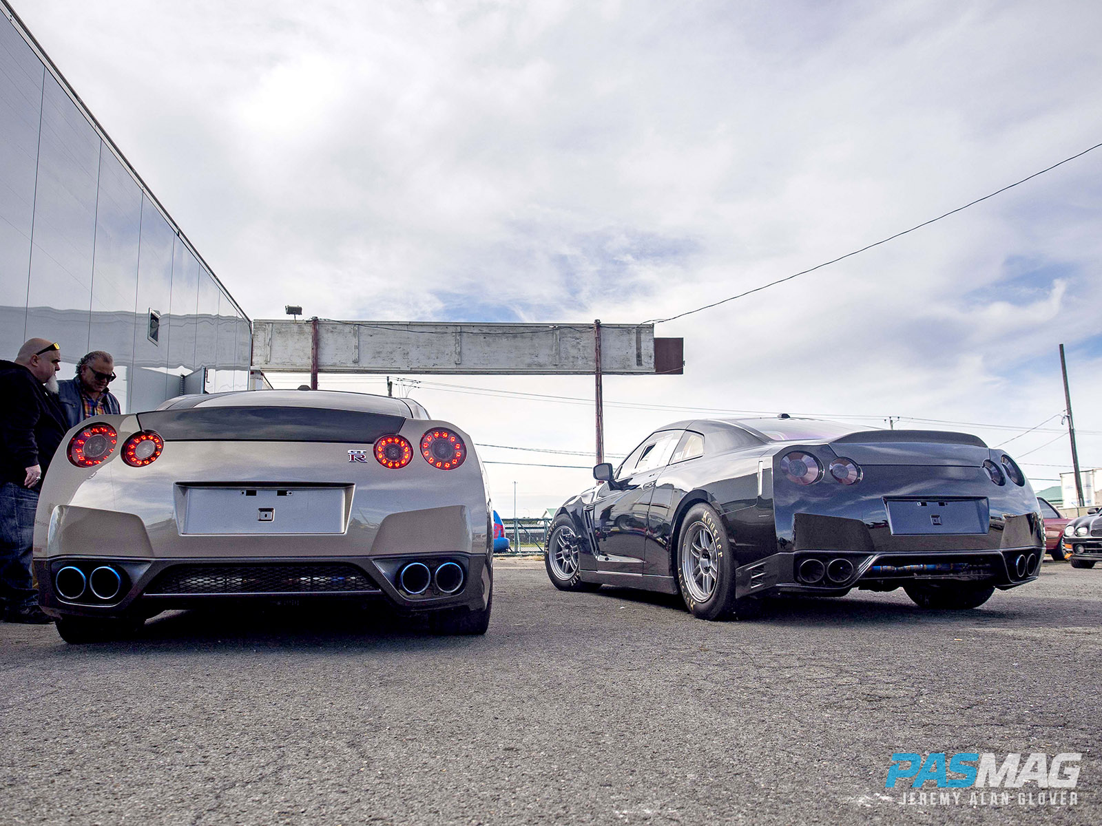PASMAG Skyrise Modified October13 2014 Skyline GTR R32 R33 R34 R335 JAGIMAGING 130840
