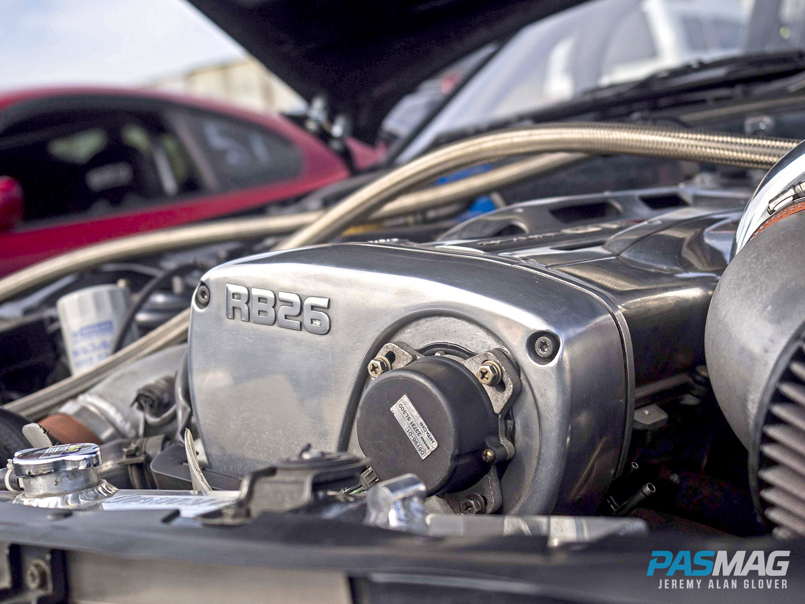 PASMAG Skyrise Modified October13 2014 Skyline GTR R32 R33 R34 R335 JAGIMAGING 130853