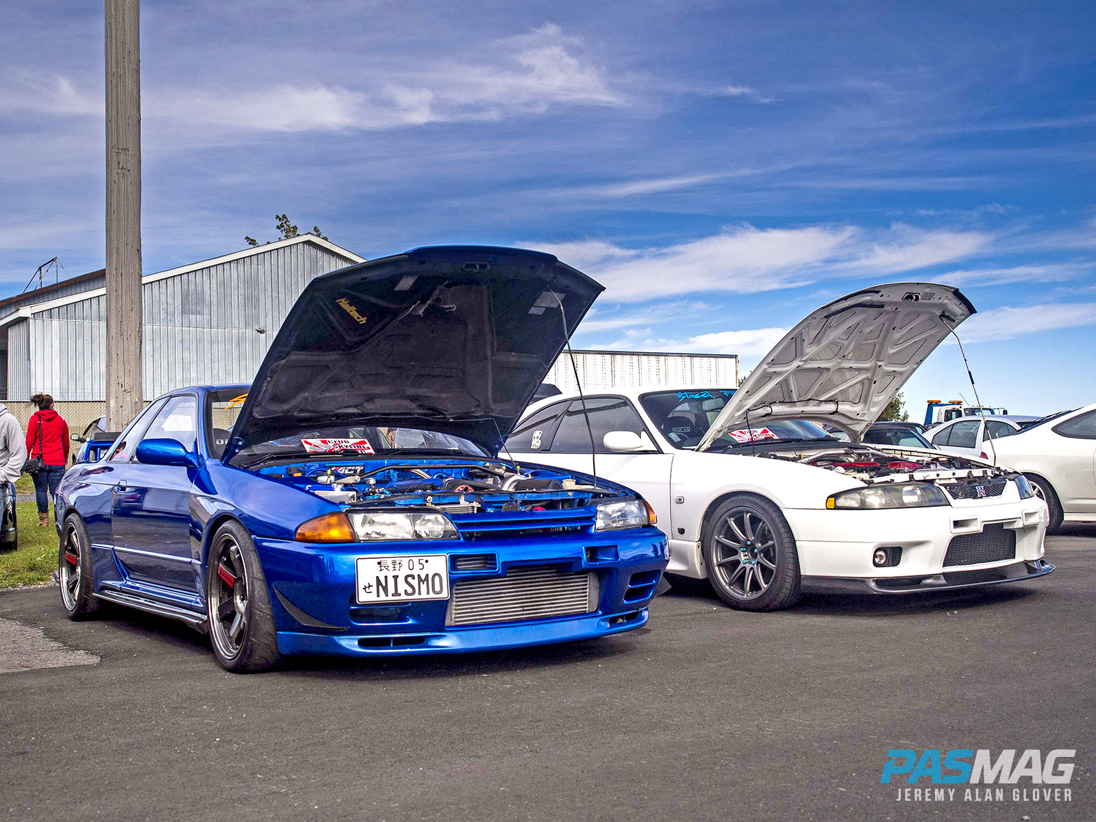PASMAG Skyrise Modified October13 2014 Skyline GTR R32 R33 R34 R335 JAGIMAGING 130857