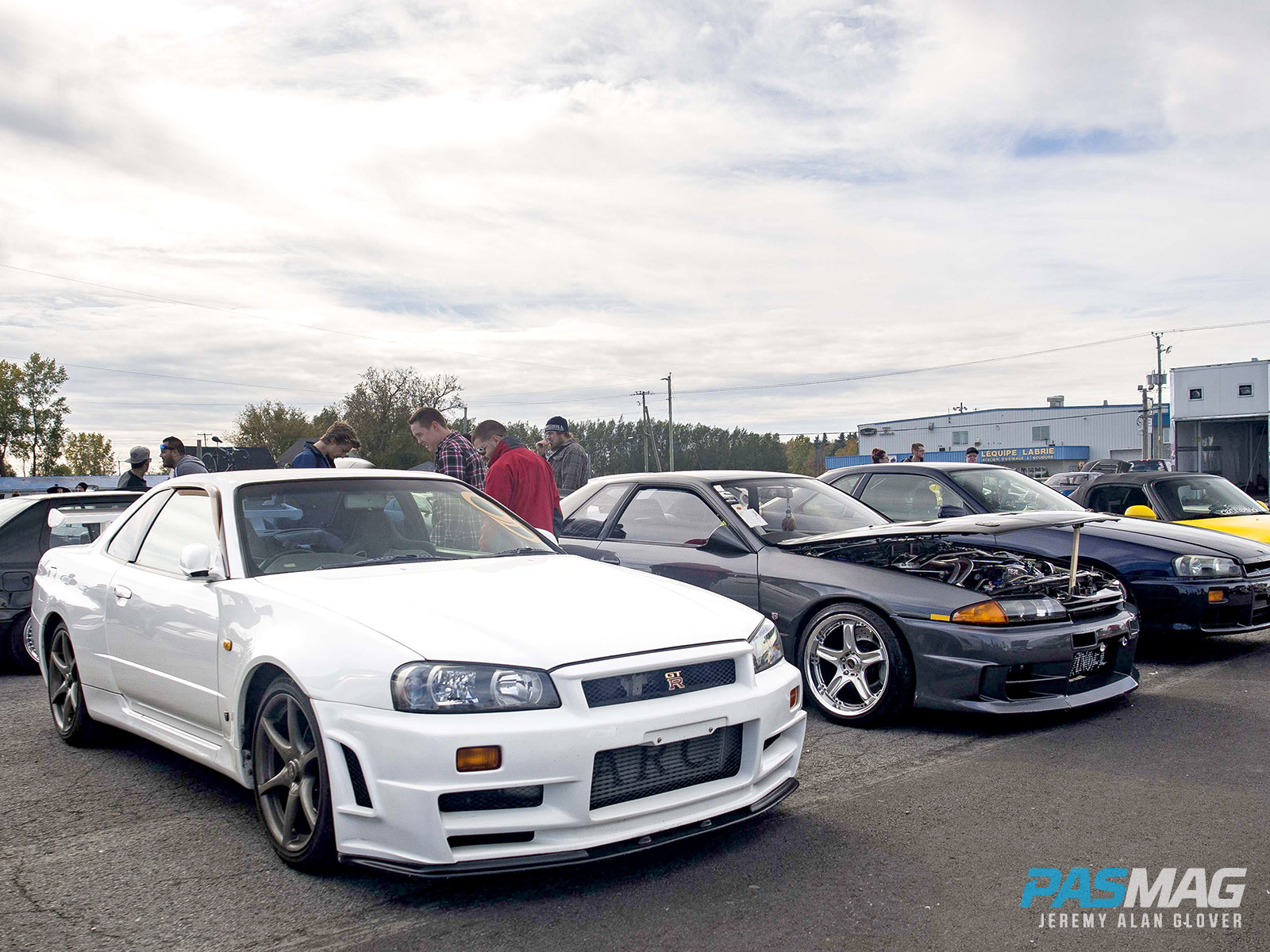 PASMAG Skyrise Modified October13 2014 Skyline GTR R32 R33 R34 R335 JAGIMAGING 130865
