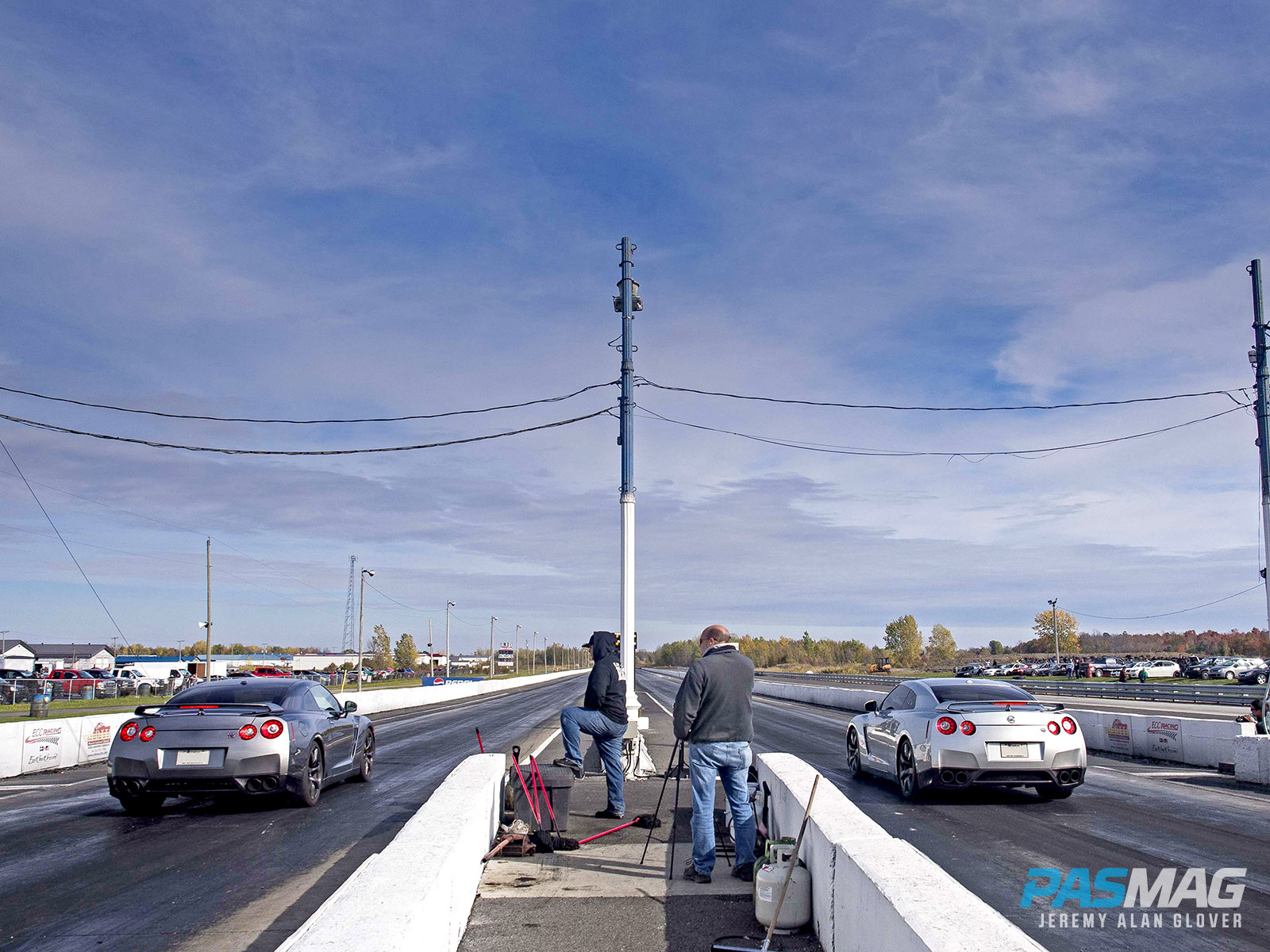 PASMAG Skyrise Modified October13 2014 Skyline GTR R32 R33 R34 R335 JAGIMAGING 131087
