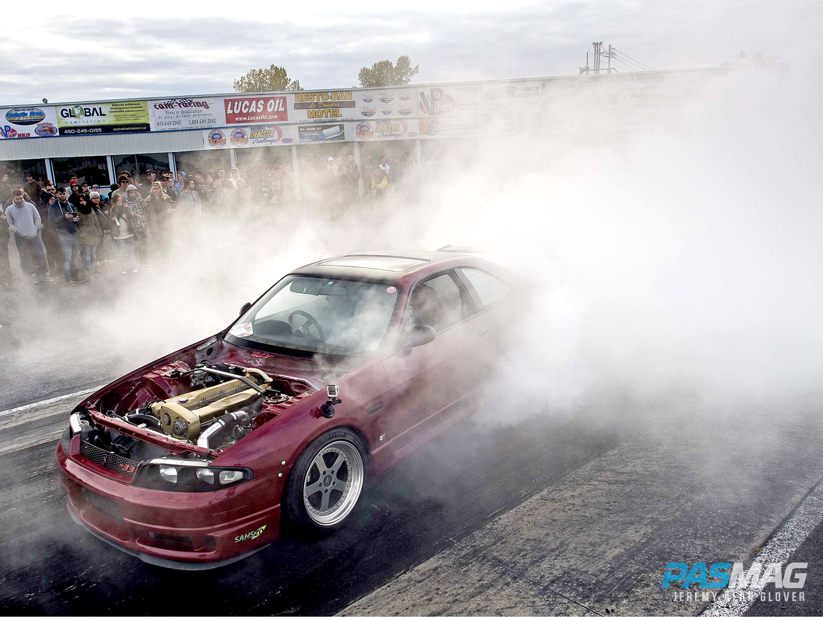PASMAG Skyrise Modified October13 2014 Skyline GTR R32 R33 R34 R335 JAGIMAGING 131164