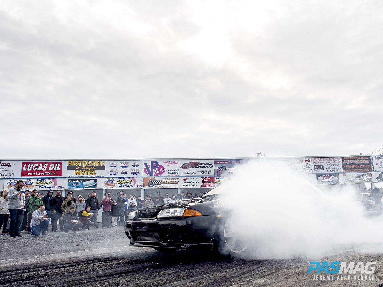 PASMAG Skyrise Modified October13 2014 Skyline GTR R32 R33 R34 R335 JAGIMAGING 131200