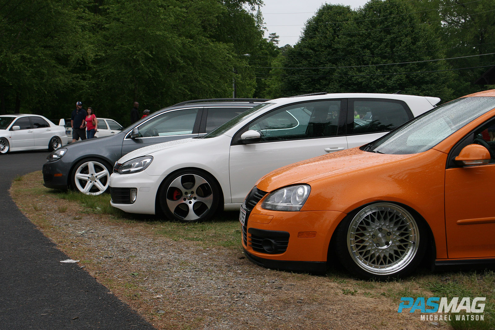 PASMAG Southern Worthersee SOWO Helen Georgia 2014 IMG 5329