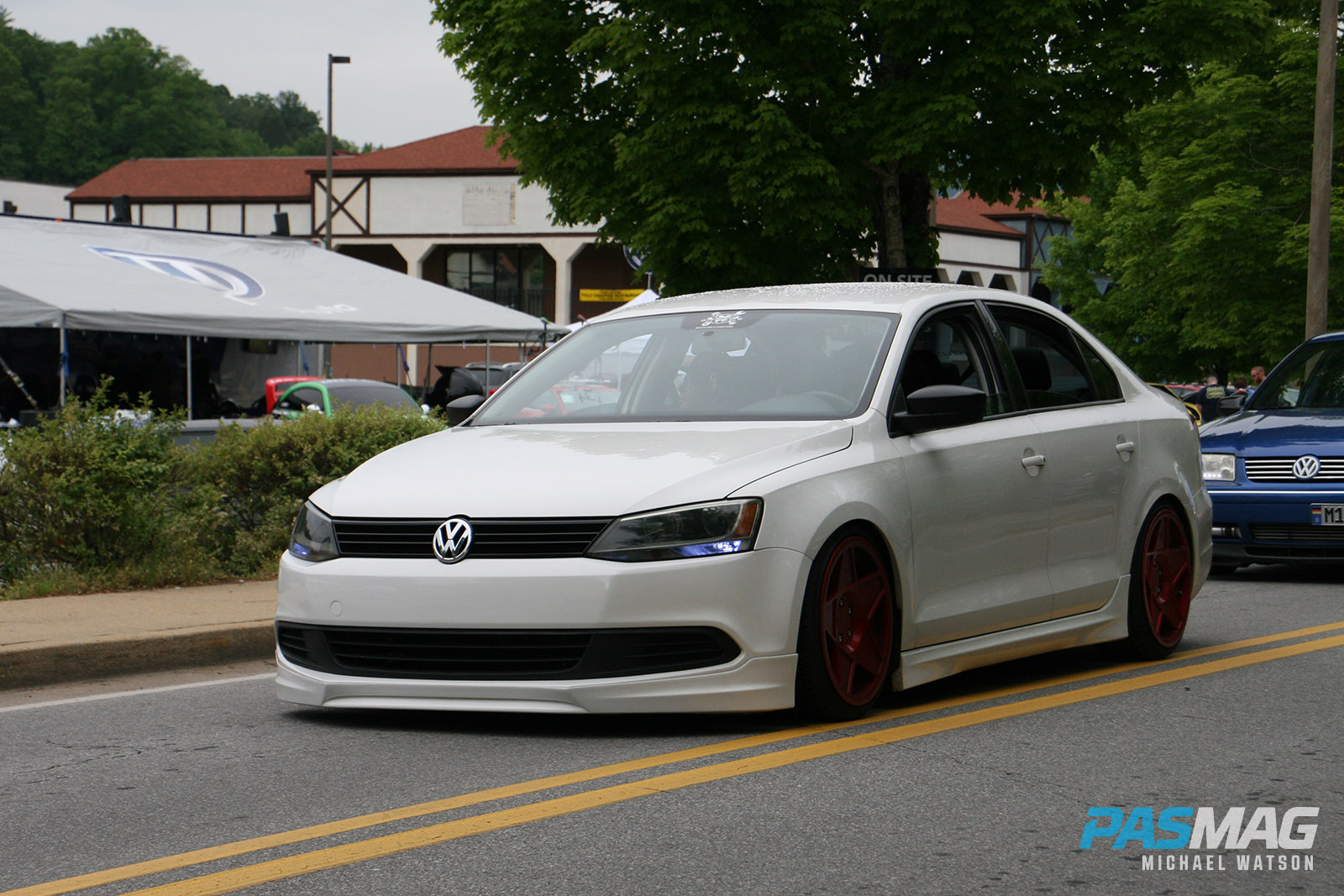 PASMAG Southern Worthersee SOWO Helen Georgia 2014 IMG 5711