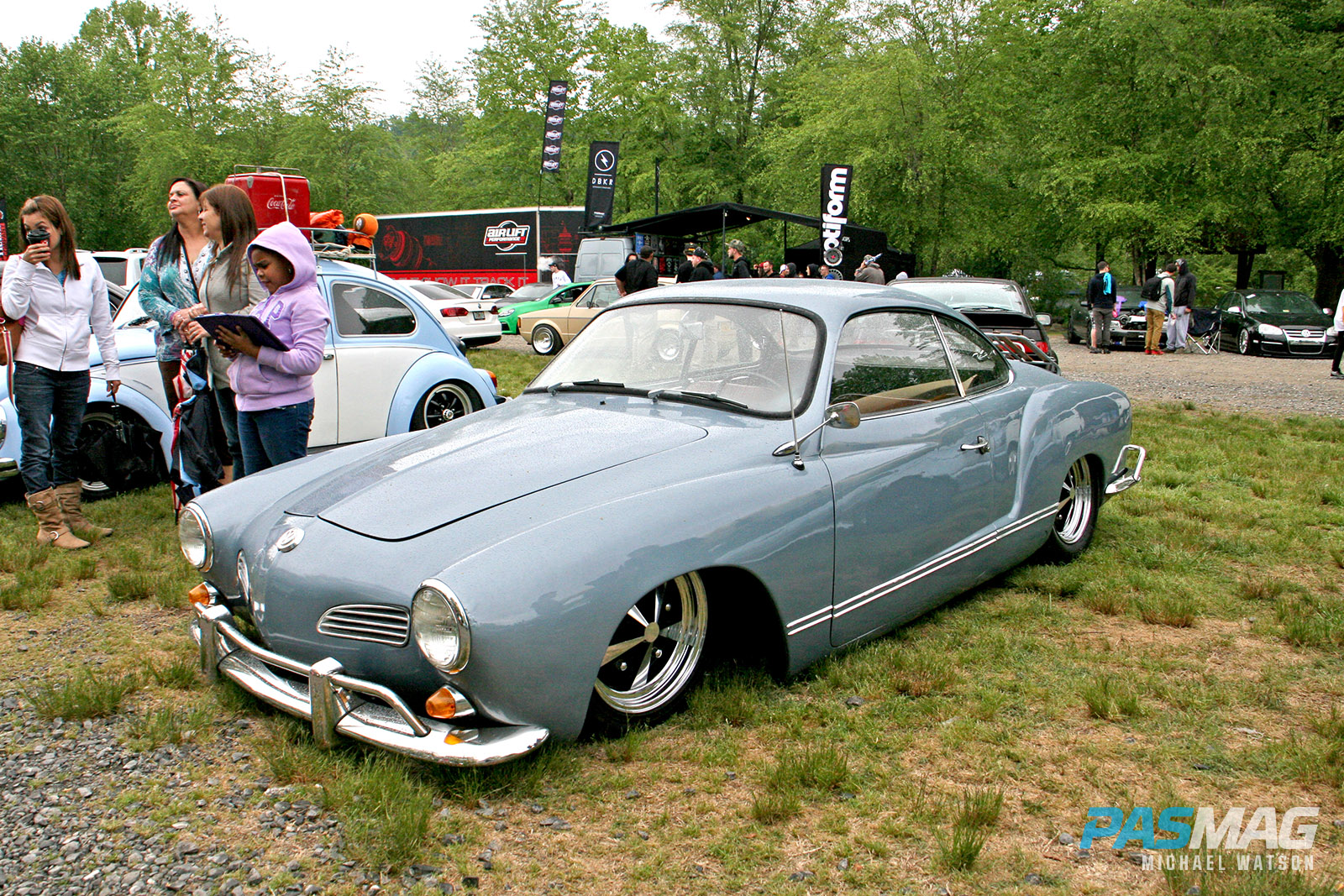 PASMAG Southern Worthersee SOWO Helen Georgia 2014 IMG 5758