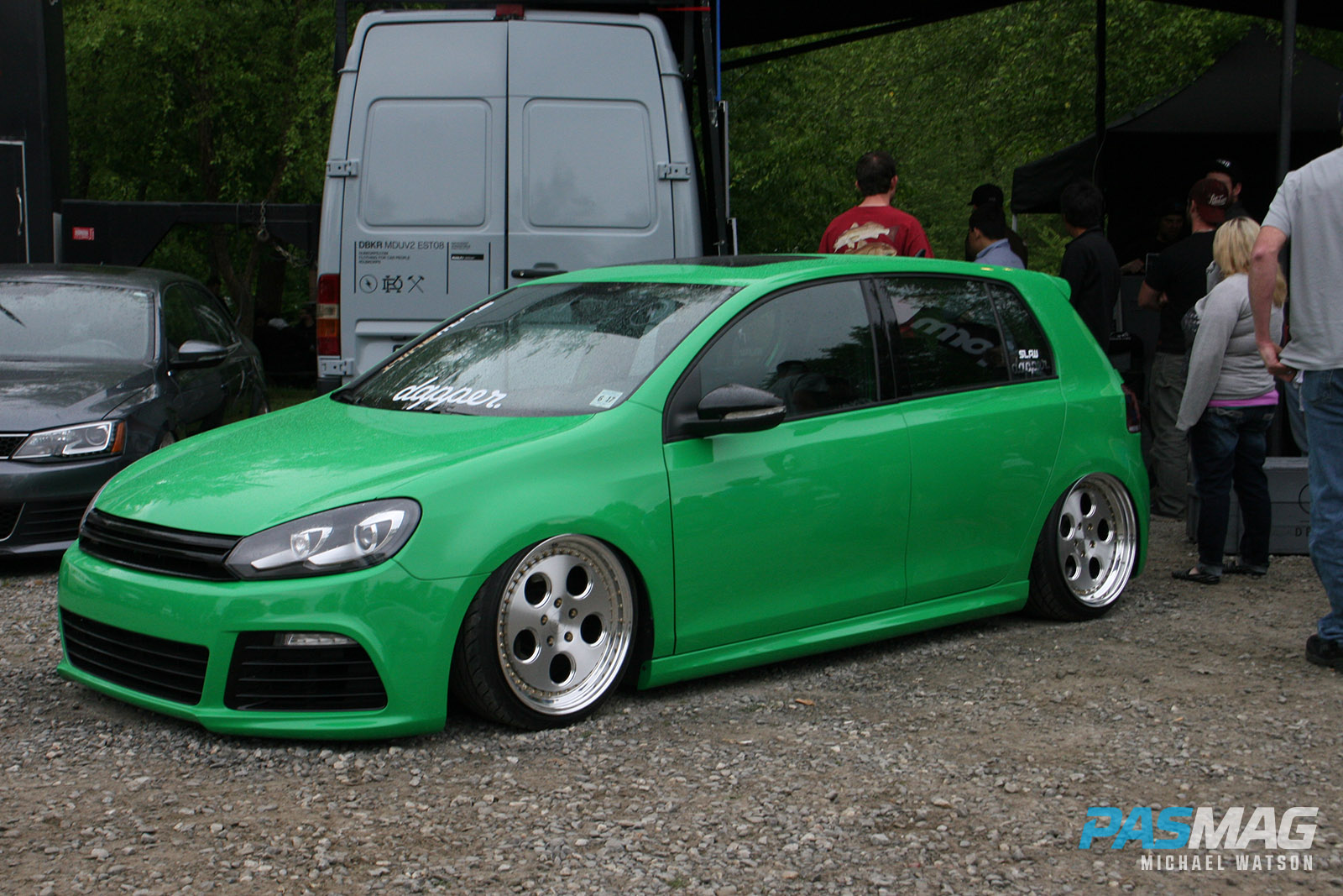 PASMAG Southern Worthersee SOWO Helen Georgia 2014 IMG 5774