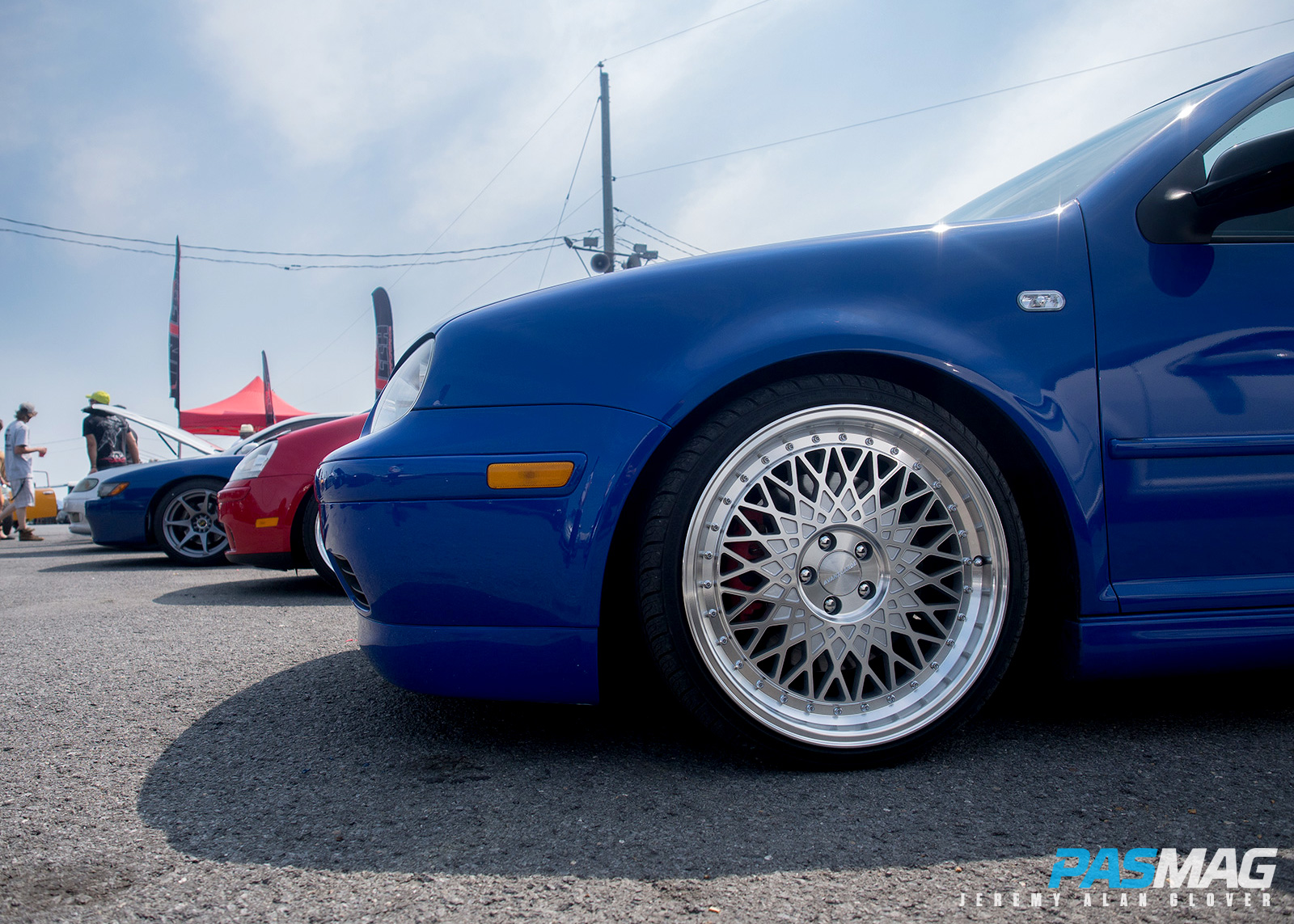 PASMAG Street Fever Napierville Dragway Quebec August 10 2014 JAGIMAGING Photo Coverage 0142