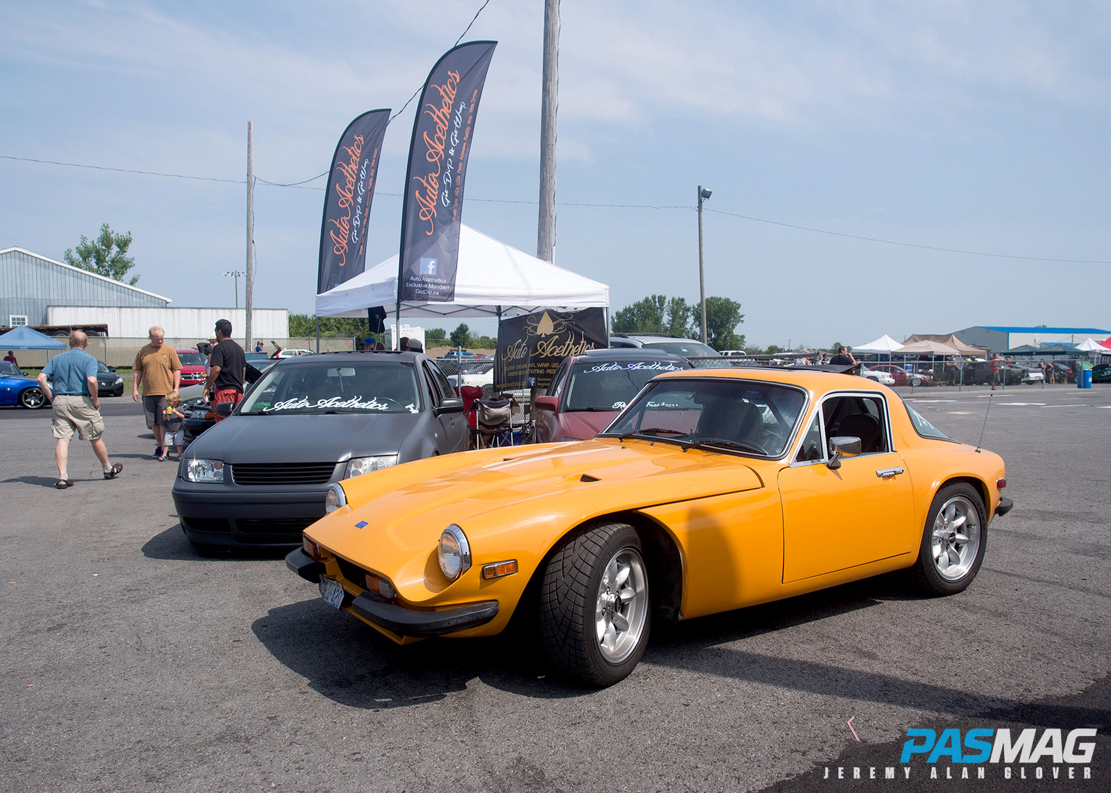 PASMAG Street Fever Napierville Dragway Quebec August 10 2014 JAGIMAGING Photo Coverage 0157