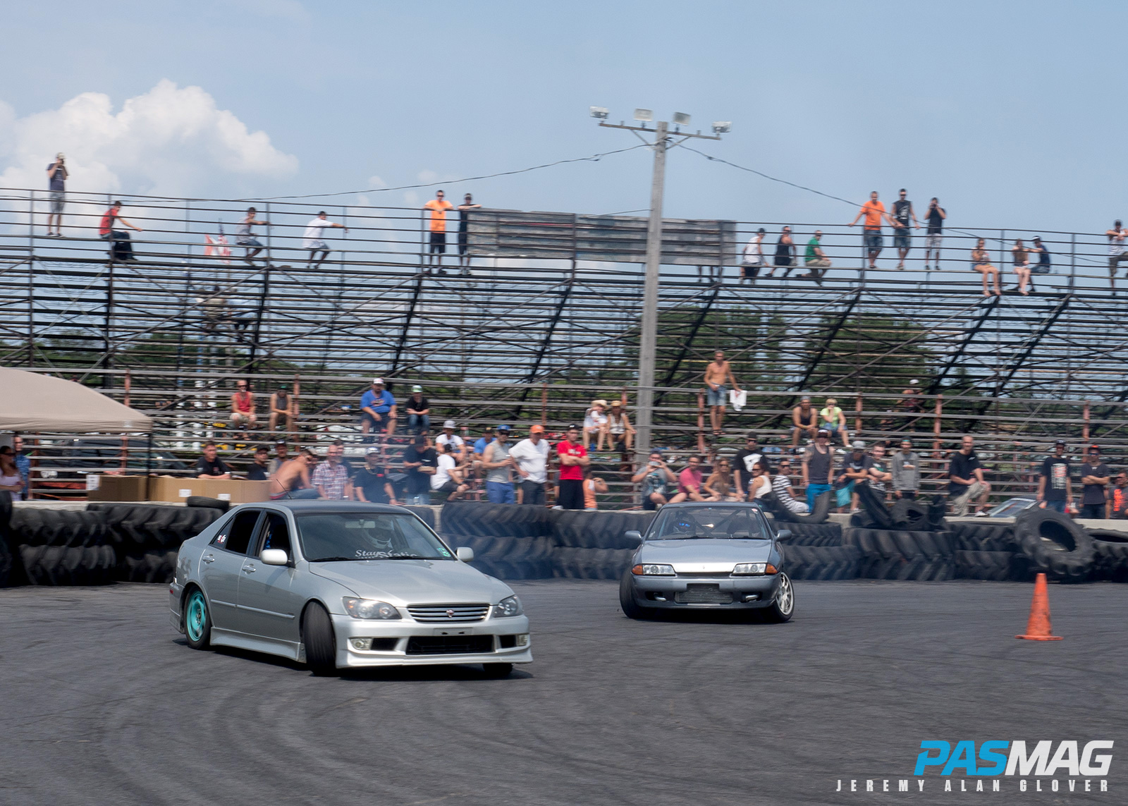 PASMAG Street Fever Napierville Dragway Quebec August 10 2014 JAGIMAGING Photo Coverage 0278