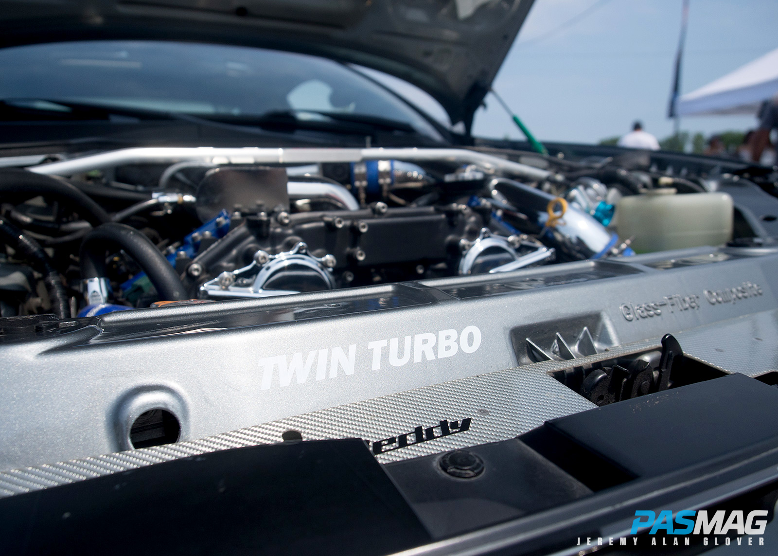 PASMAG Street Fever Napierville Dragway Quebec August 10 2014 JAGIMAGING Photo Coverage 0357