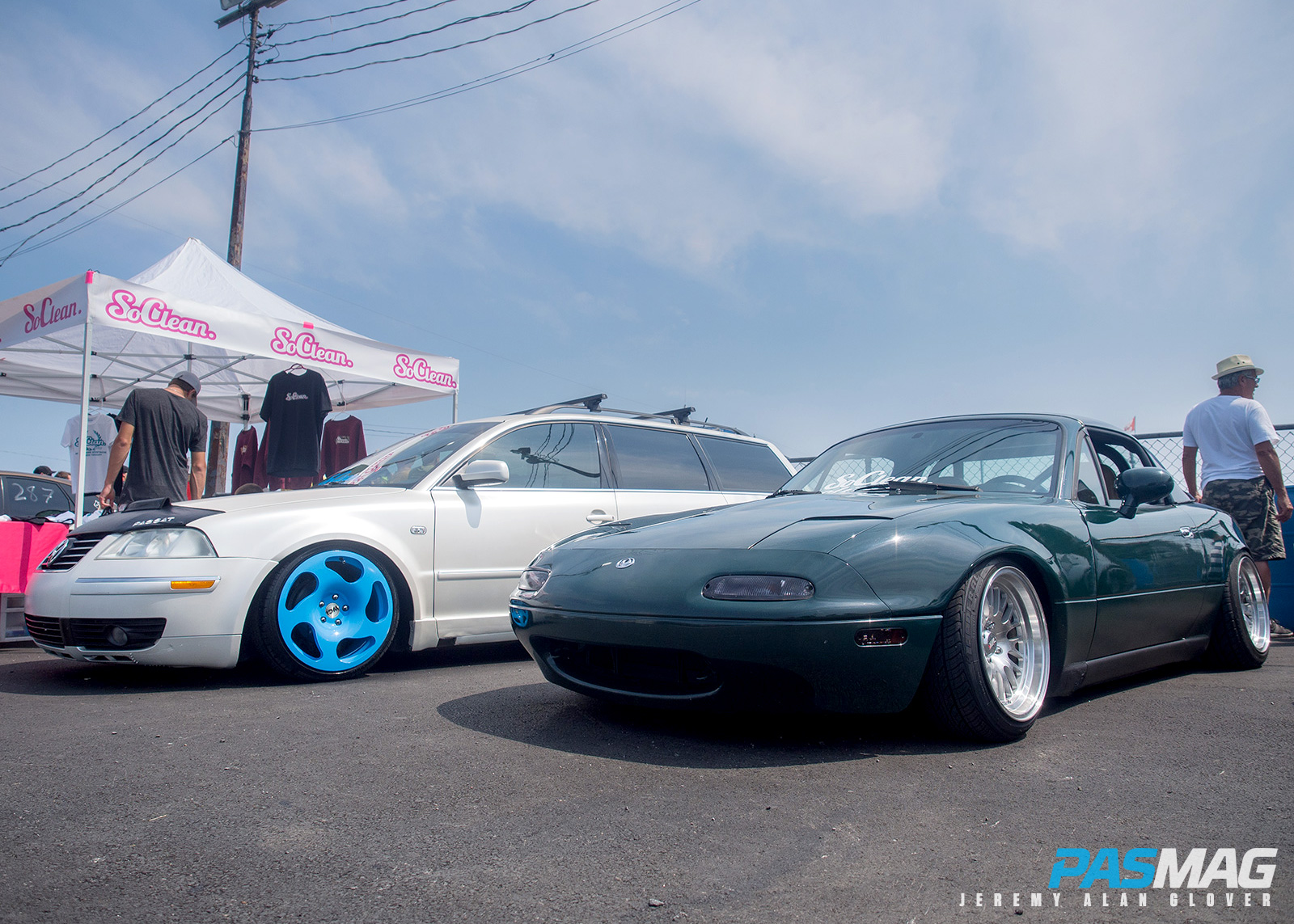 PASMAG Street Fever Napierville Dragway Quebec August 10 2014 JAGIMAGING Photo Coverage 0458