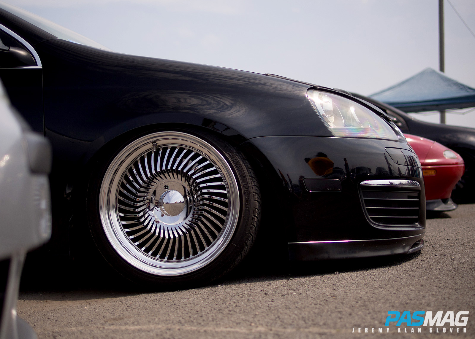PASMAG Street Fever Napierville Dragway Quebec August 10 2014 JAGIMAGING Photo Coverage 0494