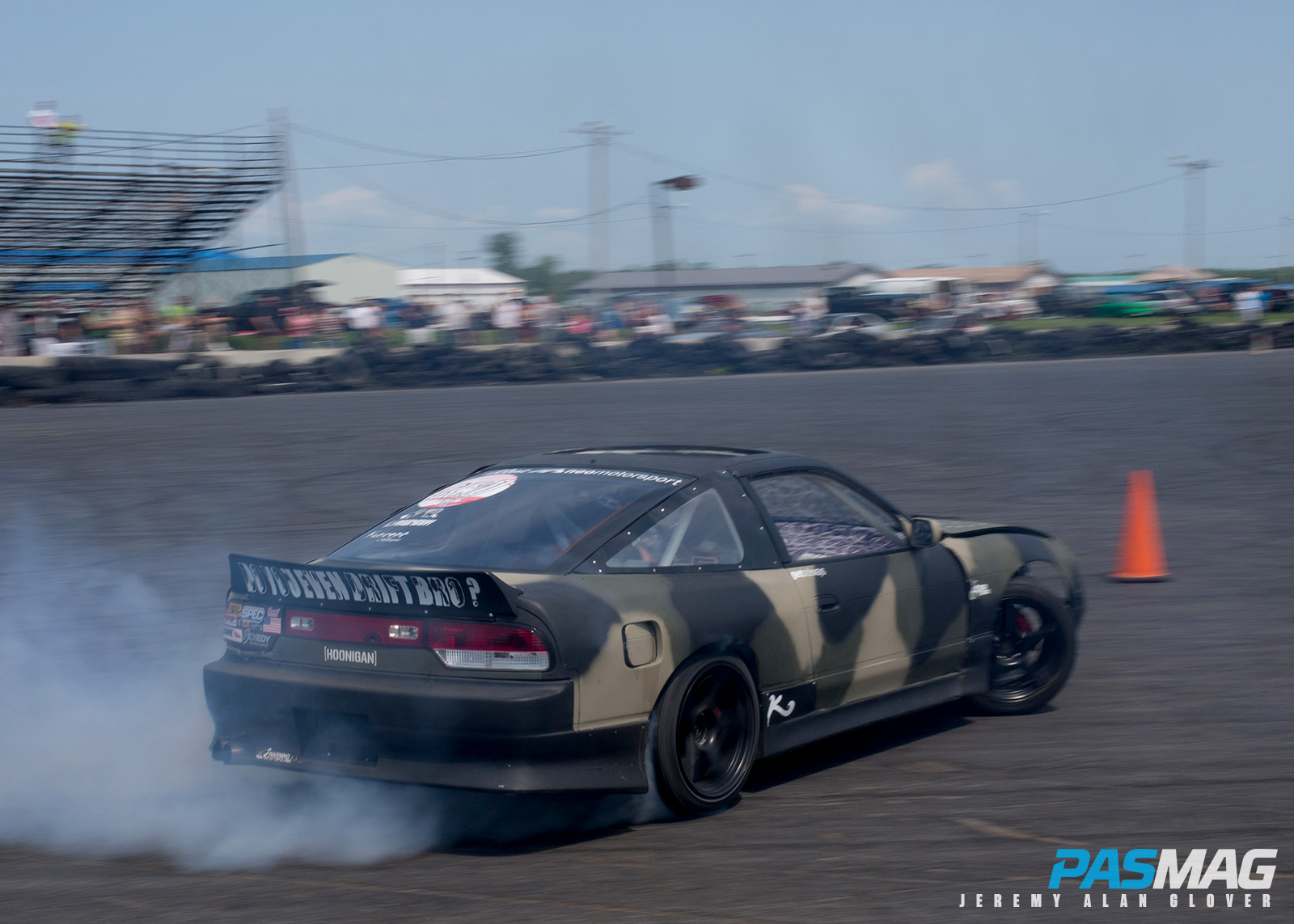 PASMAG Street Fever Napierville Dragway Quebec August 10 2014 JAGIMAGING Photo Coverage 0534