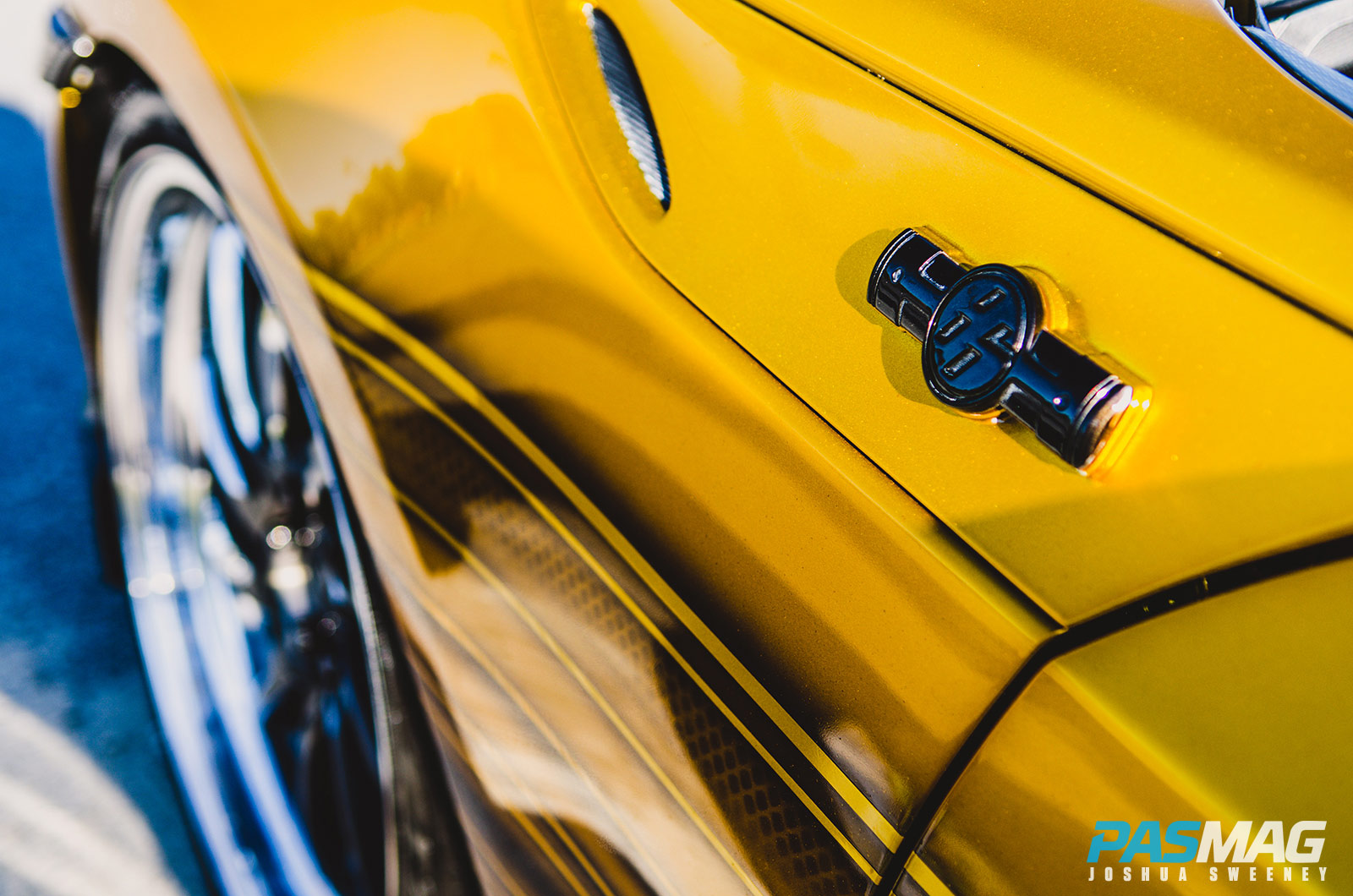 PASMAG Team ECR Summer Meltdown Lawrence Massachusetts August 24 2014 Shoot For Details 005