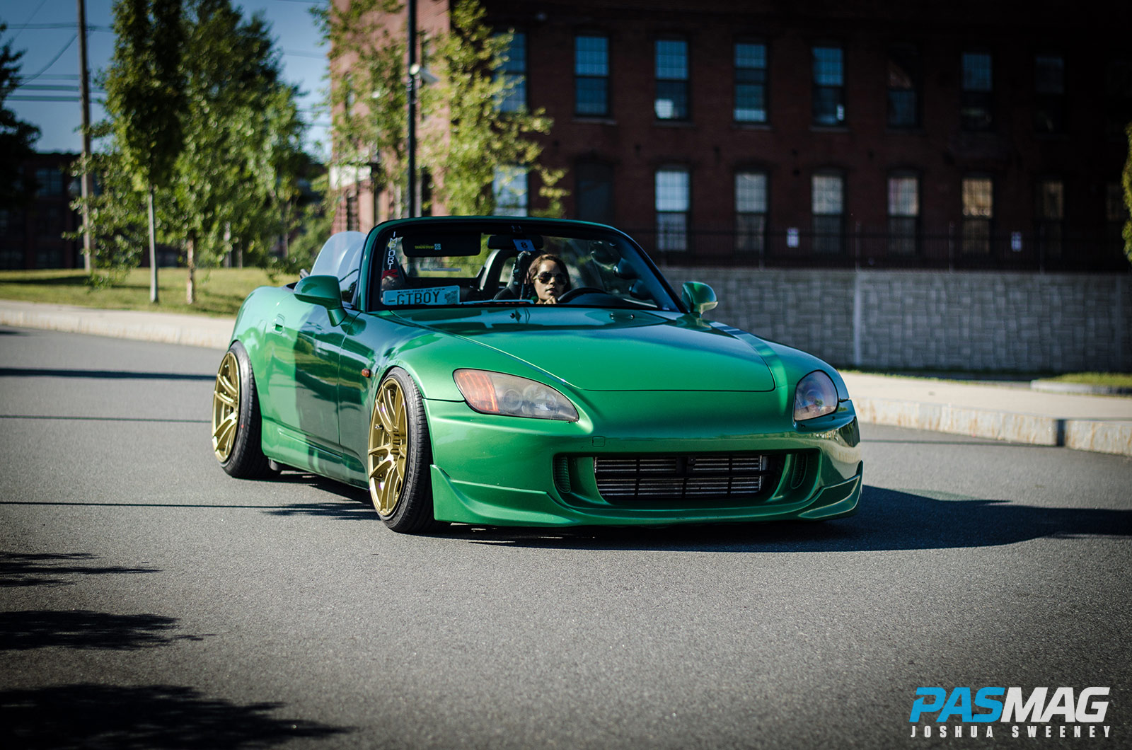 PASMAG Team ECR Summer Meltdown Lawrence Massachusetts August 24 2014 Shoot For Details 016