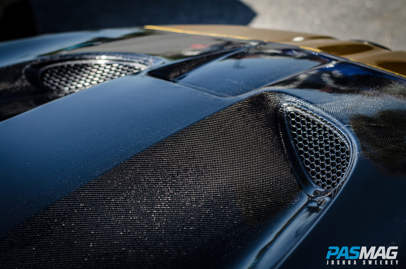 PASMAG Team ECR Summer Meltdown Lawrence Massachusetts August 24 2014 Shoot For Details 031