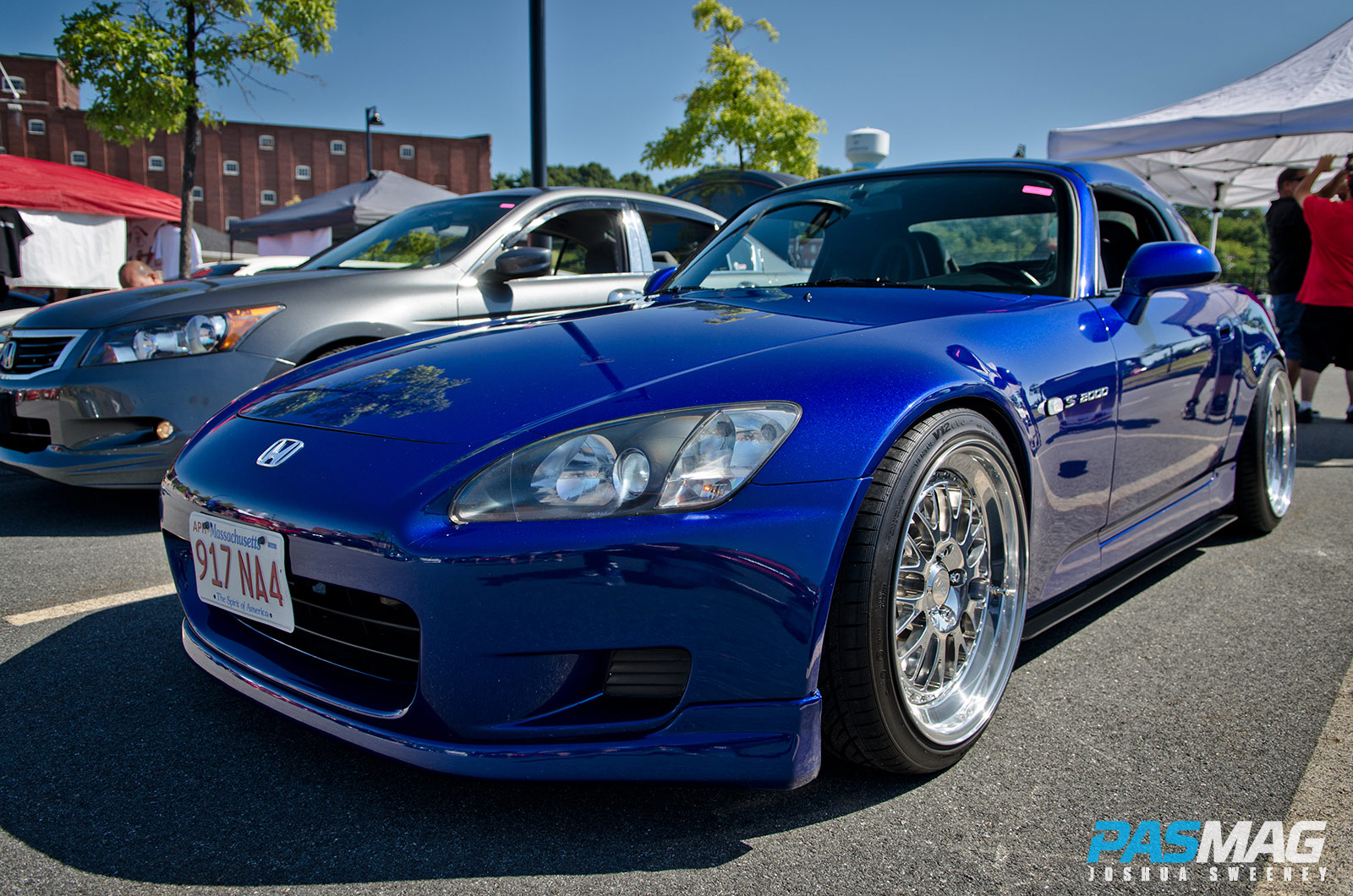 PASMAG Team ECR Summer Meltdown Lawrence Massachusetts August 24 2014 Shoot For Details 034