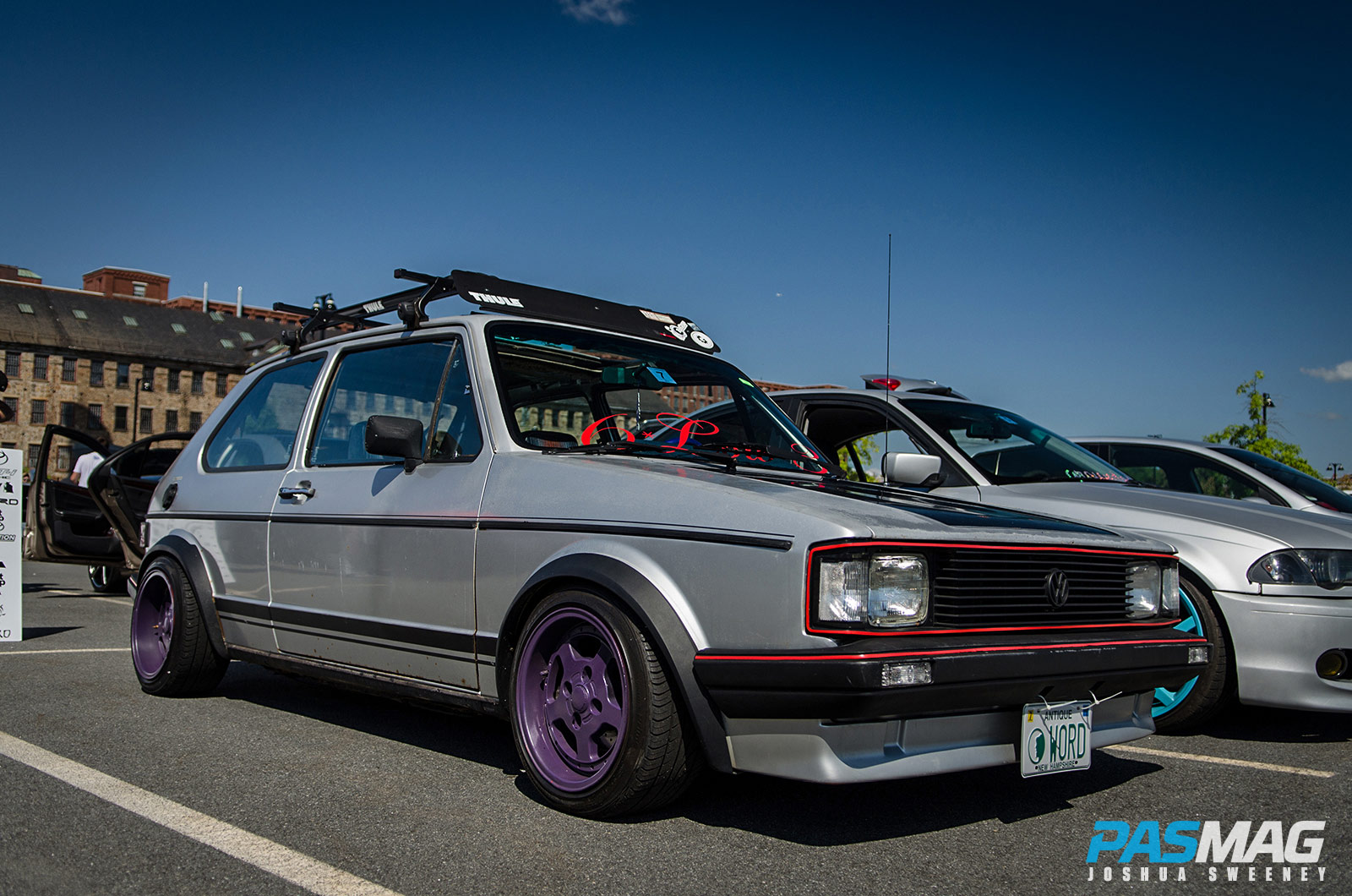 PASMAG Team ECR Summer Meltdown Lawrence Massachusetts August 24 2014 Shoot For Details 037