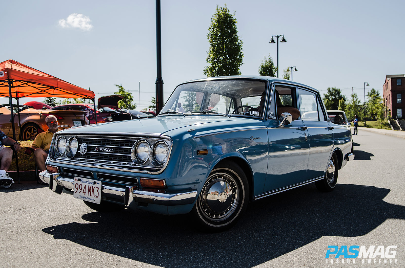 PASMAG Team ECR Summer Meltdown Lawrence Massachusetts August 24 2014 Shoot For Details 046