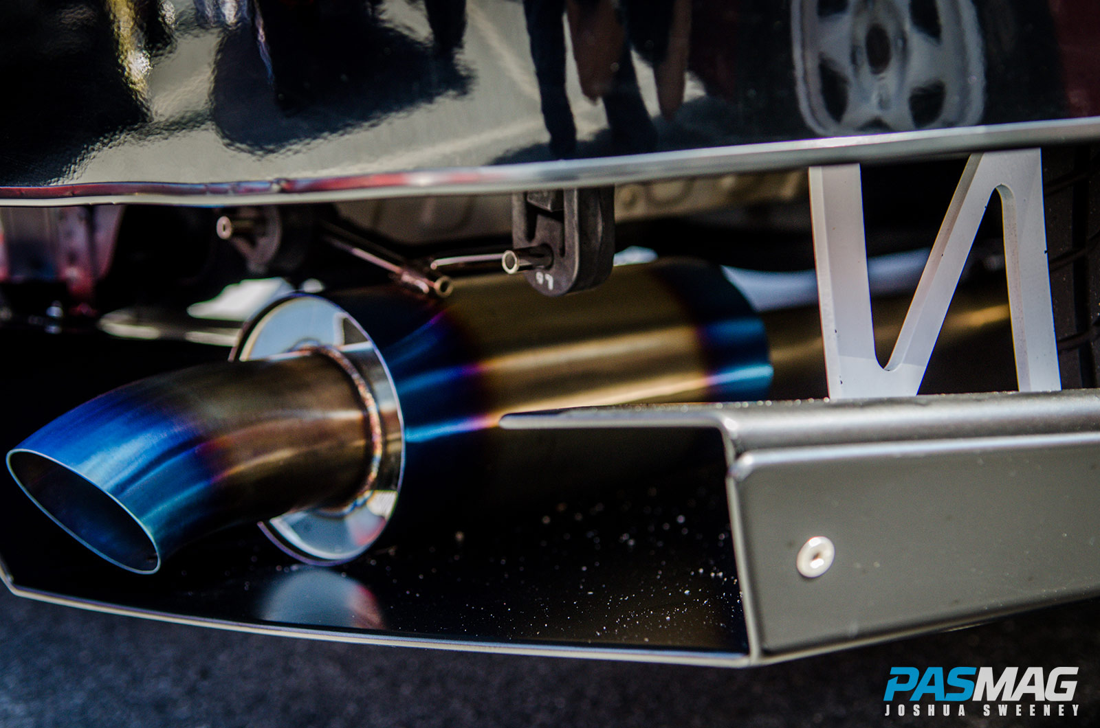 PASMAG Team ECR Summer Meltdown Lawrence Massachusetts August 24 2014 Shoot For Details 068