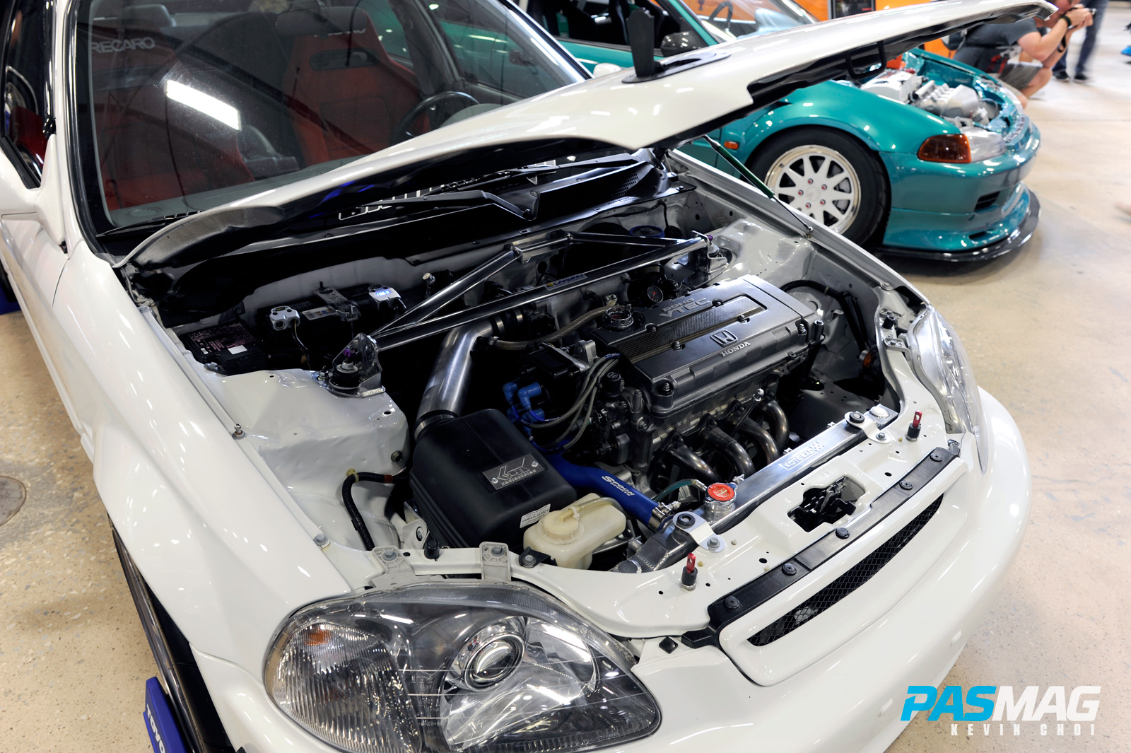 PASMAG Tuner Evolution Philadelpia Pennsylvania August 2 2014 KC Image Event Photo Coverage DSC4088
