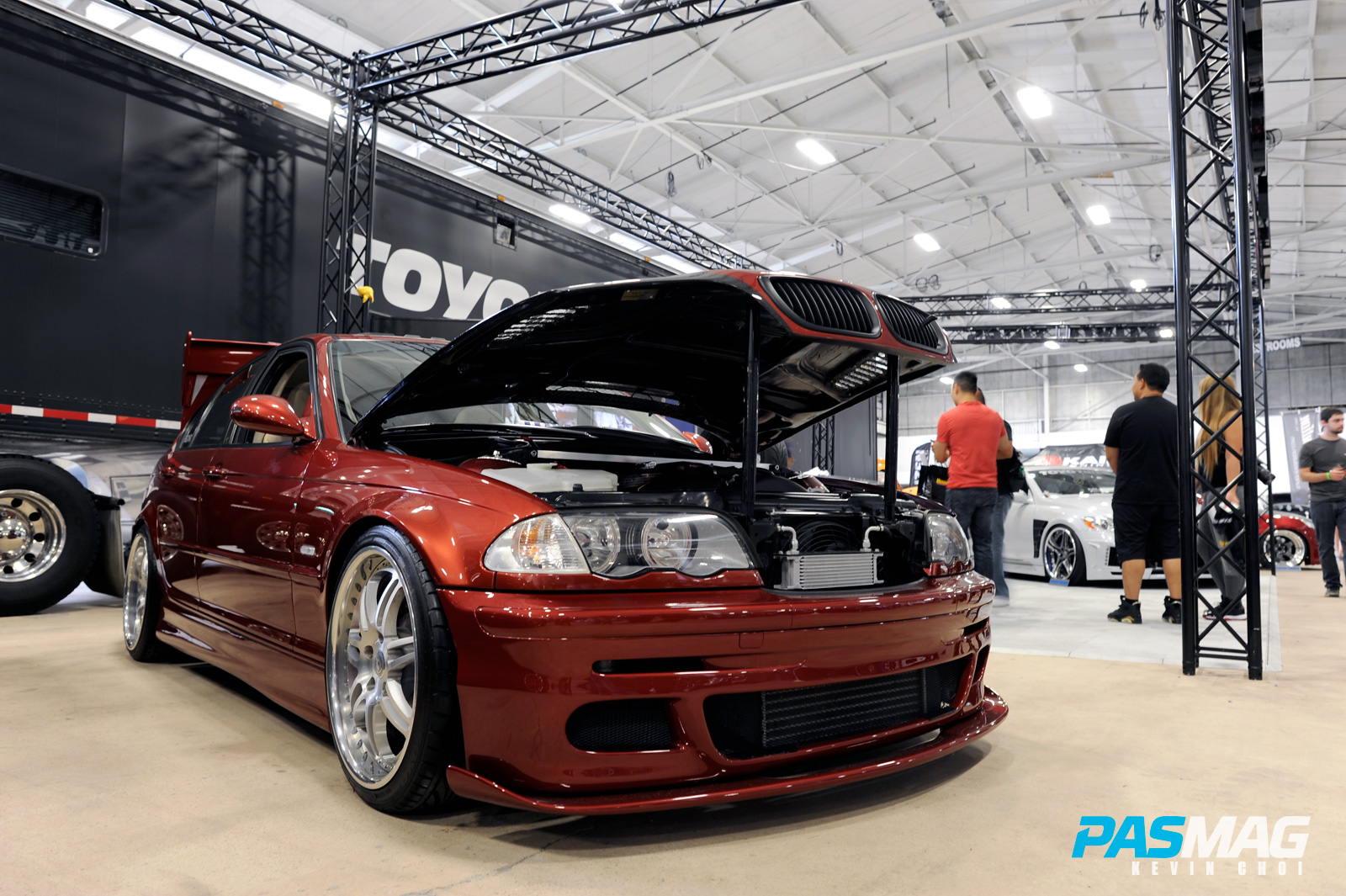 PASMAG Tuner Evolution Philadelpia Pennsylvania August 2 2014 KC Image Event Photo Coverage DSC4093