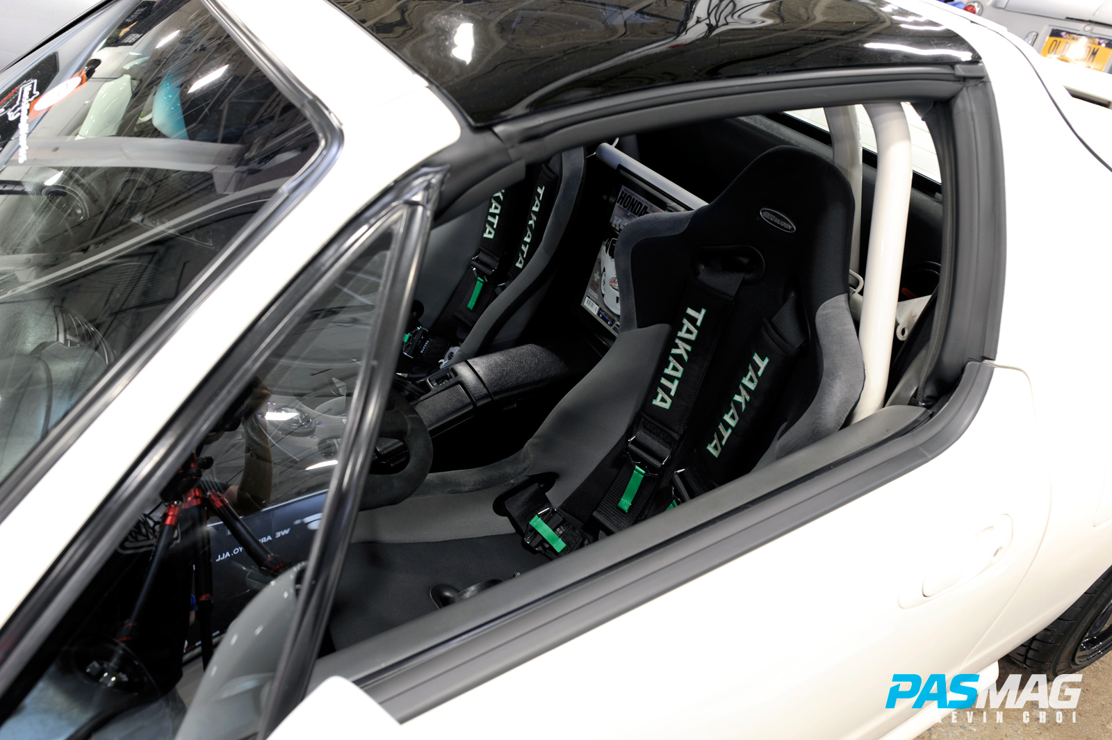 PASMAG Tuner Evolution Philadelpia Pennsylvania August 2 2014 KC Image Event Photo Coverage DSC4130