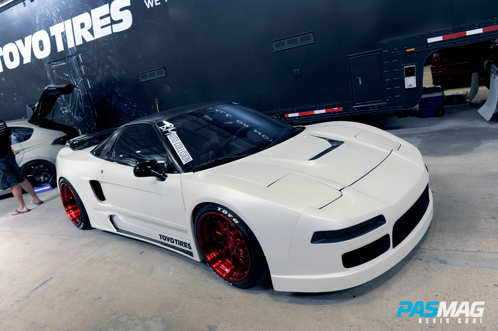 PASMAG Tuner Evolution Philadelpia Pennsylvania August 2 2014 KC Image Event Photo Coverage DSC4136