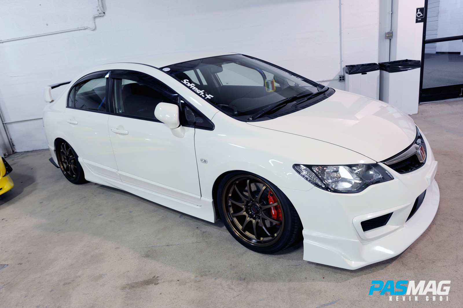 PASMAG Tuner Evolution Philadelpia Pennsylvania August 2 2014 KC Image Event Photo Coverage DSC4161