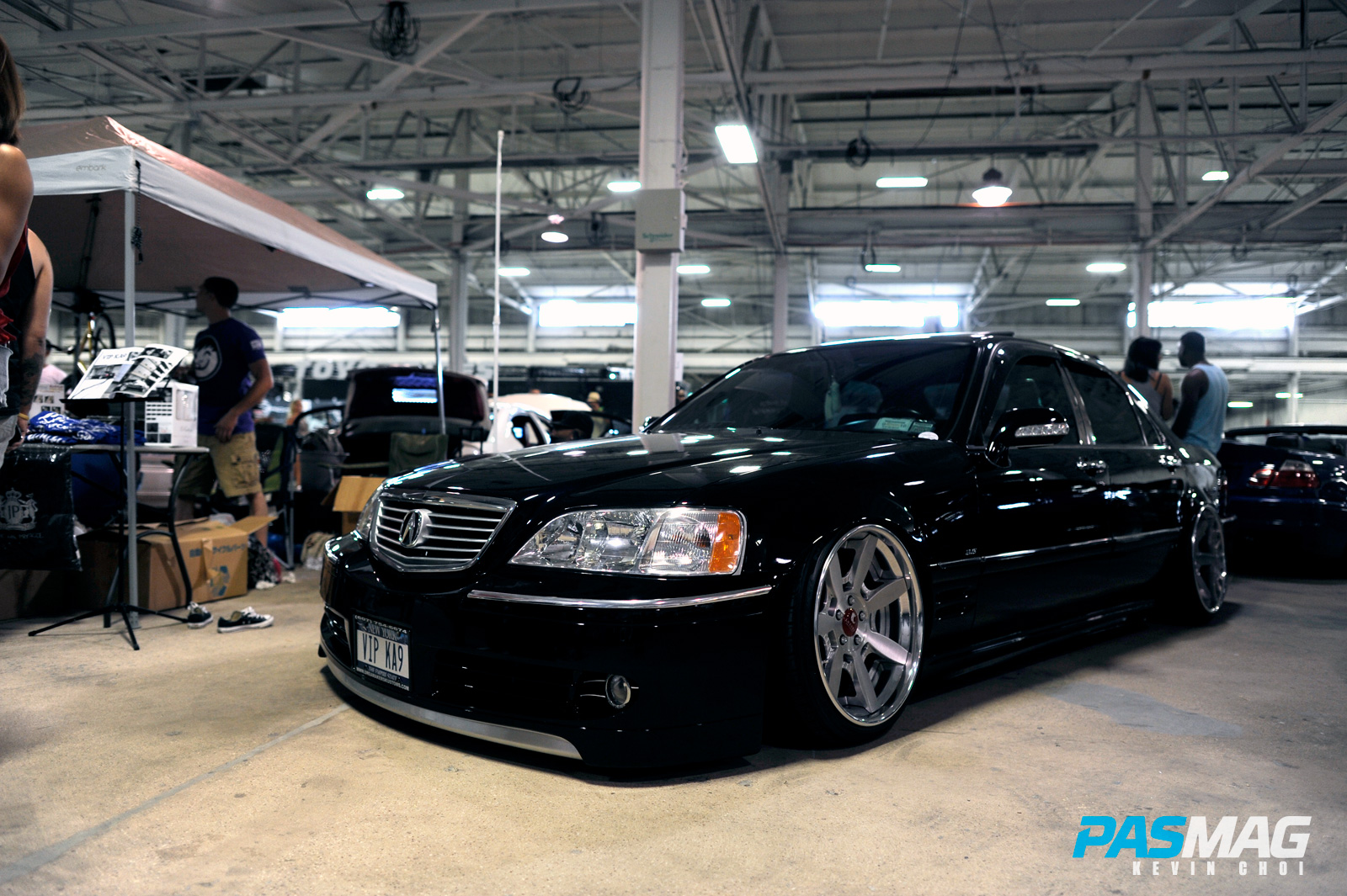 PASMAG Tuner Evolution Philadelpia Pennsylvania August 2 2014 KC Image Event Photo Coverage DSC4167