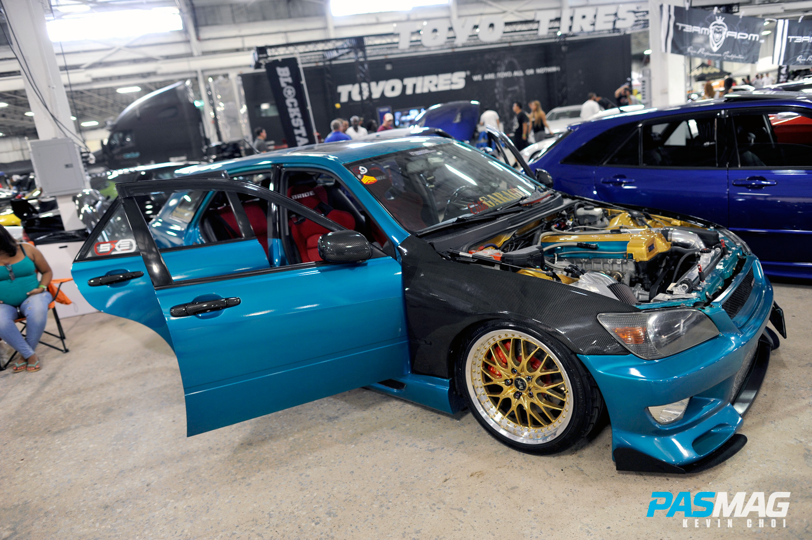 PASMAG Tuner Evolution Philadelpia Pennsylvania August 2 2014 KC Image Event Photo Coverage DSC4176