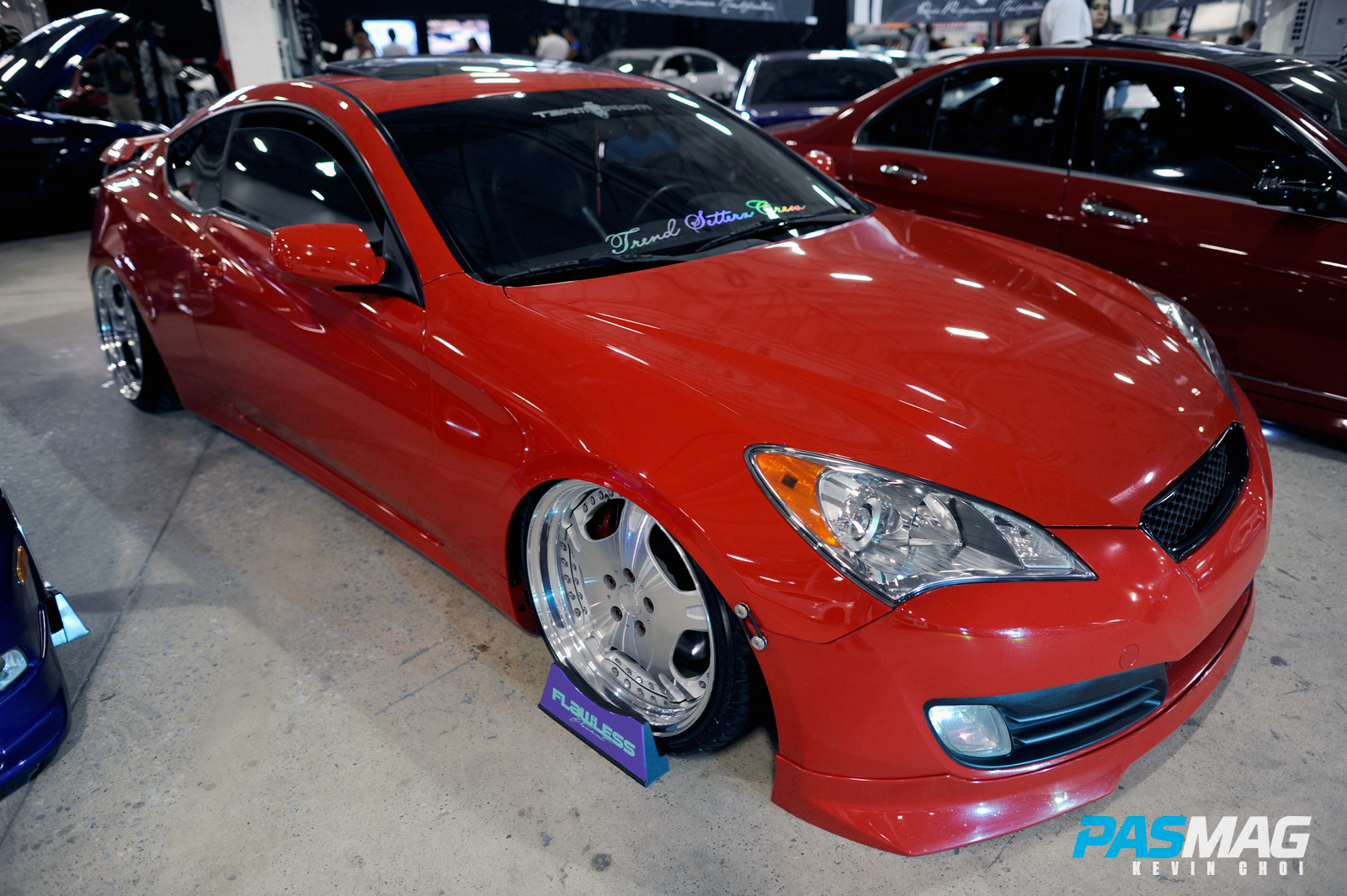 PASMAG Tuner Evolution Philadelpia Pennsylvania August 2 2014 KC Image Event Photo Coverage DSC4182