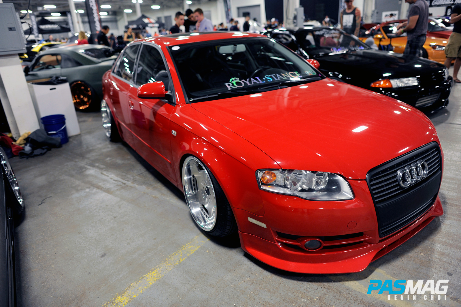 PASMAG Tuner Evolution Philadelpia Pennsylvania August 2 2014 KC Image Event Photo Coverage DSC4219