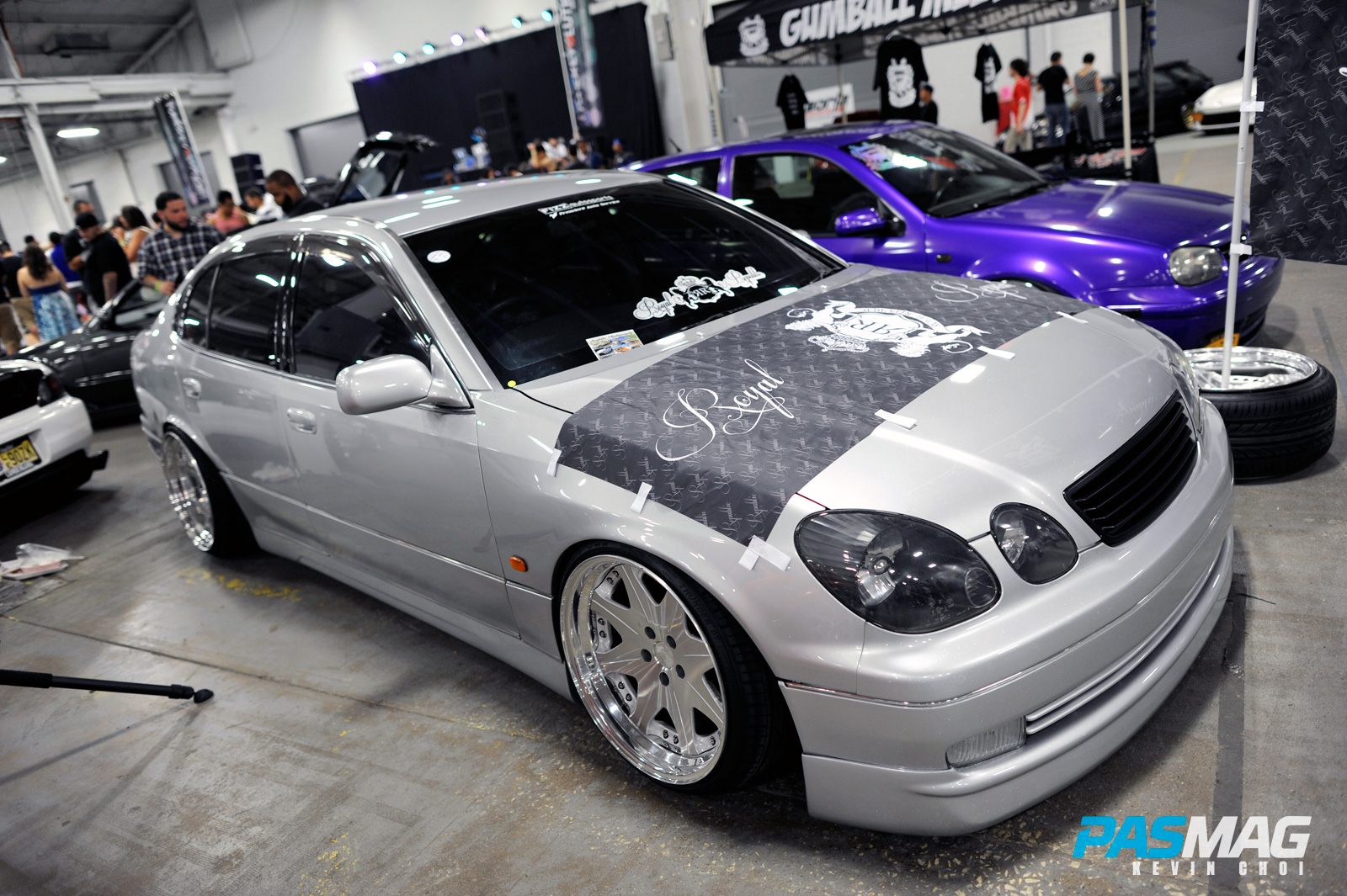 PASMAG Tuner Evolution Philadelpia Pennsylvania August 2 2014 KC Image Event Photo Coverage DSC4223