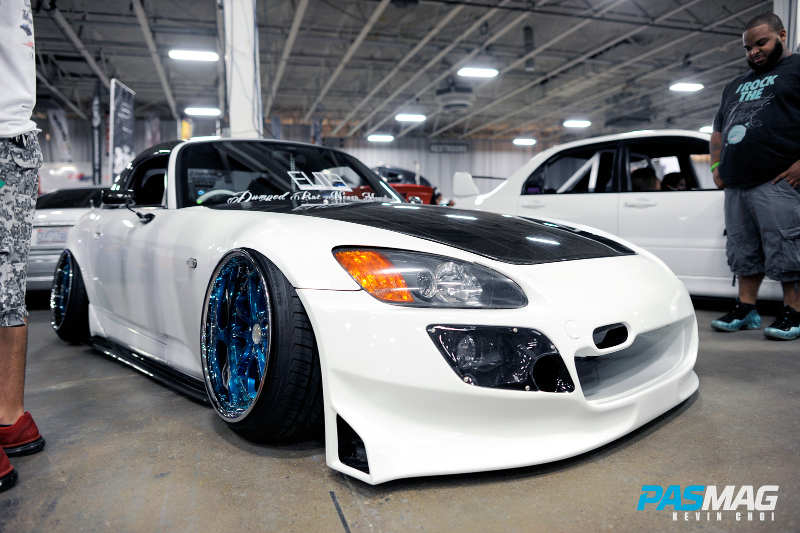 PASMAG Tuner Evolution Philadelpia Pennsylvania August 2 2014 KC Image Event Photo Coverage DSC4231
