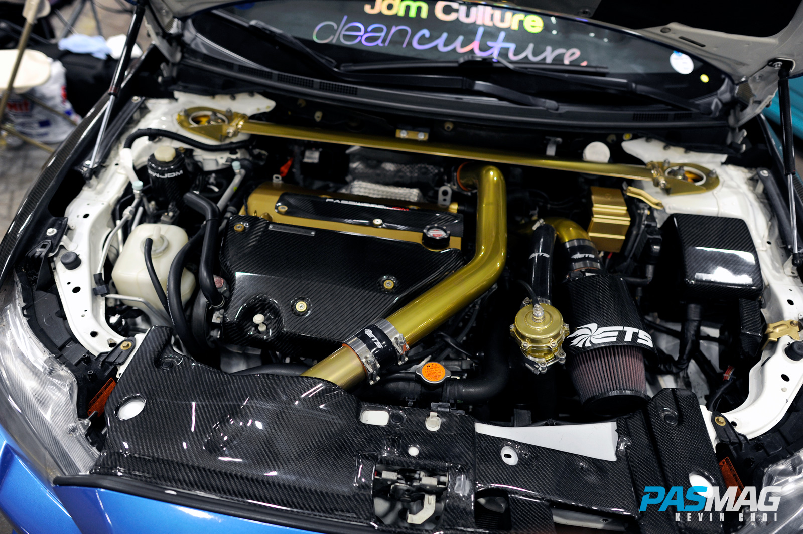 PASMAG Tuner Evolution Philadelpia Pennsylvania August 2 2014 KC Image Event Photo Coverage DSC4236