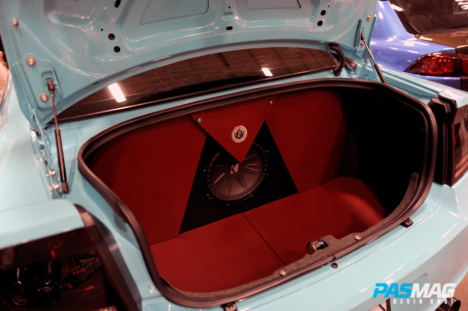 PASMAG Tuner Evolution Philadelpia Pennsylvania August 2 2014 KC Image Event Photo Coverage DSC4240
