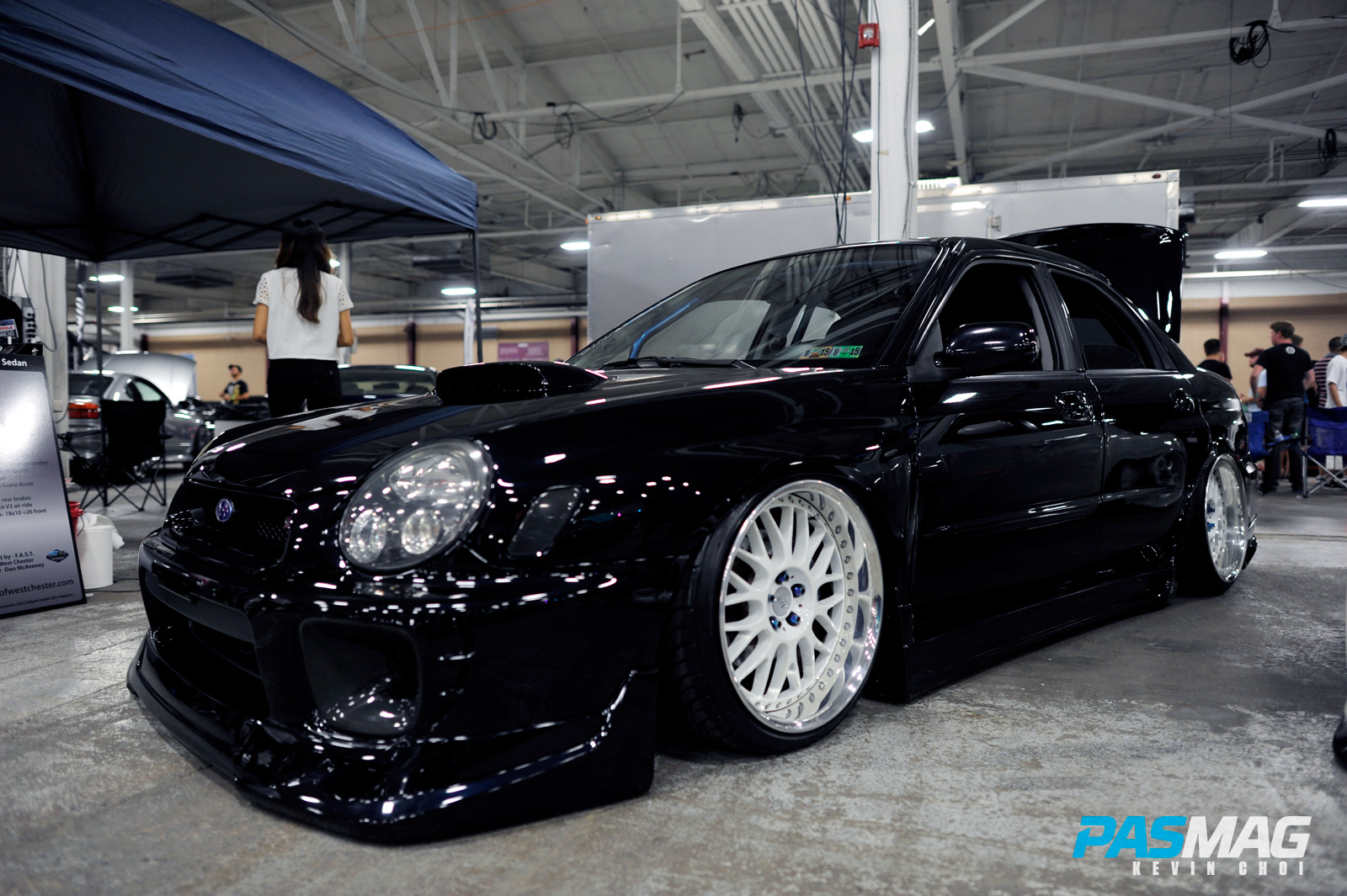 PASMAG Tuner Evolution Philadelpia Pennsylvania August 2 2014 KC Image Event Photo Coverage DSC4246