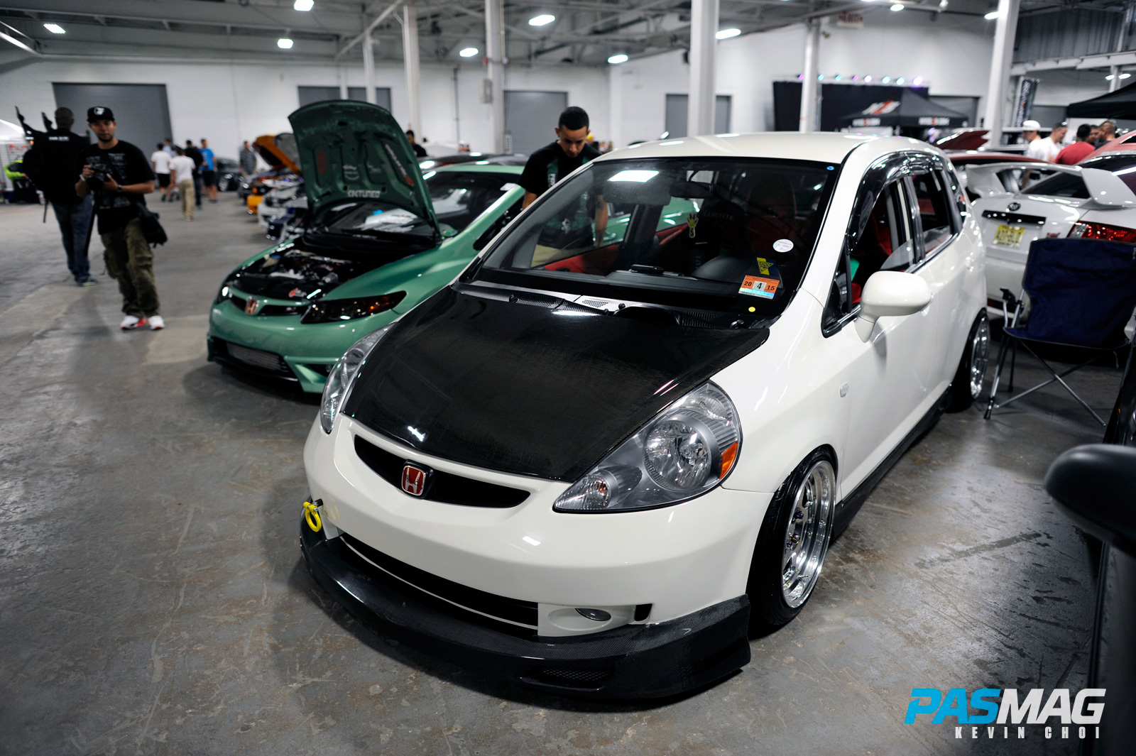 PASMAG Tuner Evolution Philadelpia Pennsylvania August 2 2014 KC Image Event Photo Coverage DSC4263