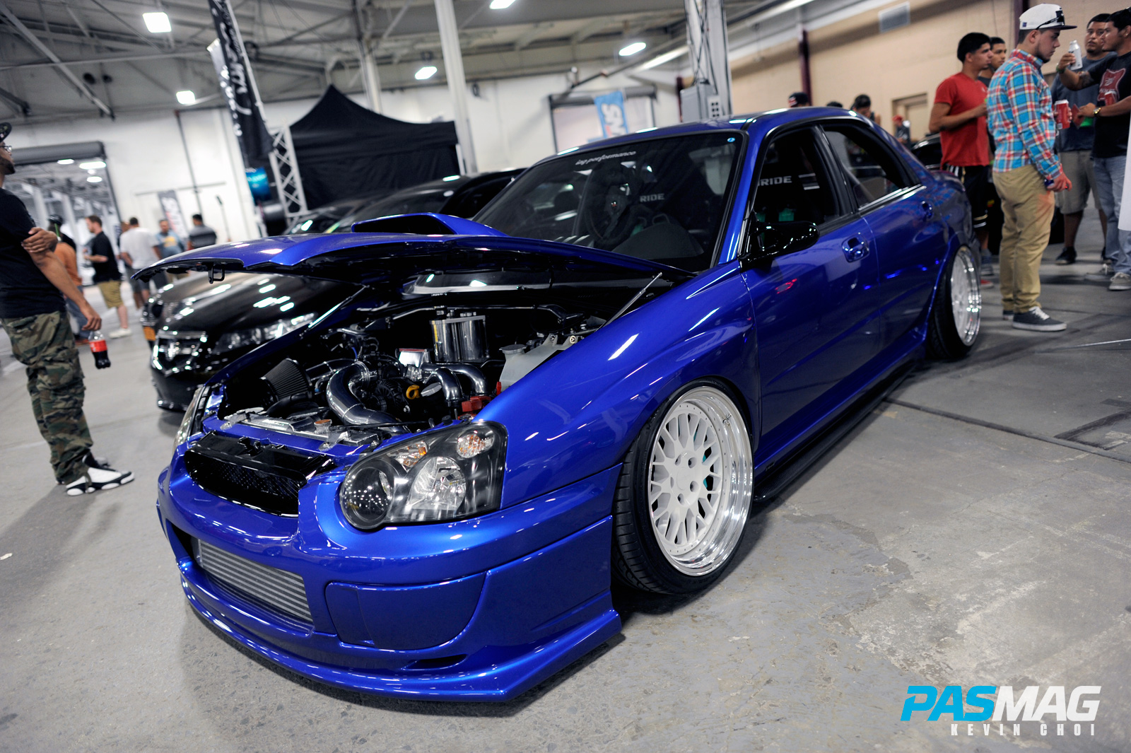 PASMAG Tuner Evolution Philadelpia Pennsylvania August 2 2014 KC Image Event Photo Coverage DSC4266