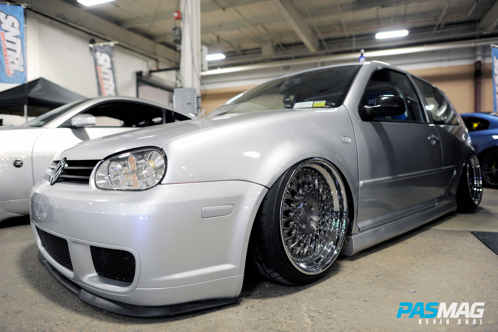 PASMAG Tuner Evolution Philadelpia Pennsylvania August 2 2014 KC Image Event Photo Coverage DSC4272