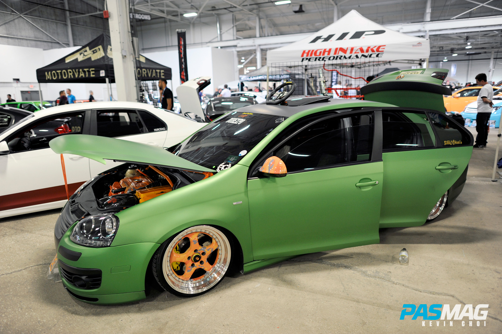 PASMAG Tuner Evolution Philadelpia Pennsylvania August 2 2014 KC Image Event Photo Coverage DSC4291