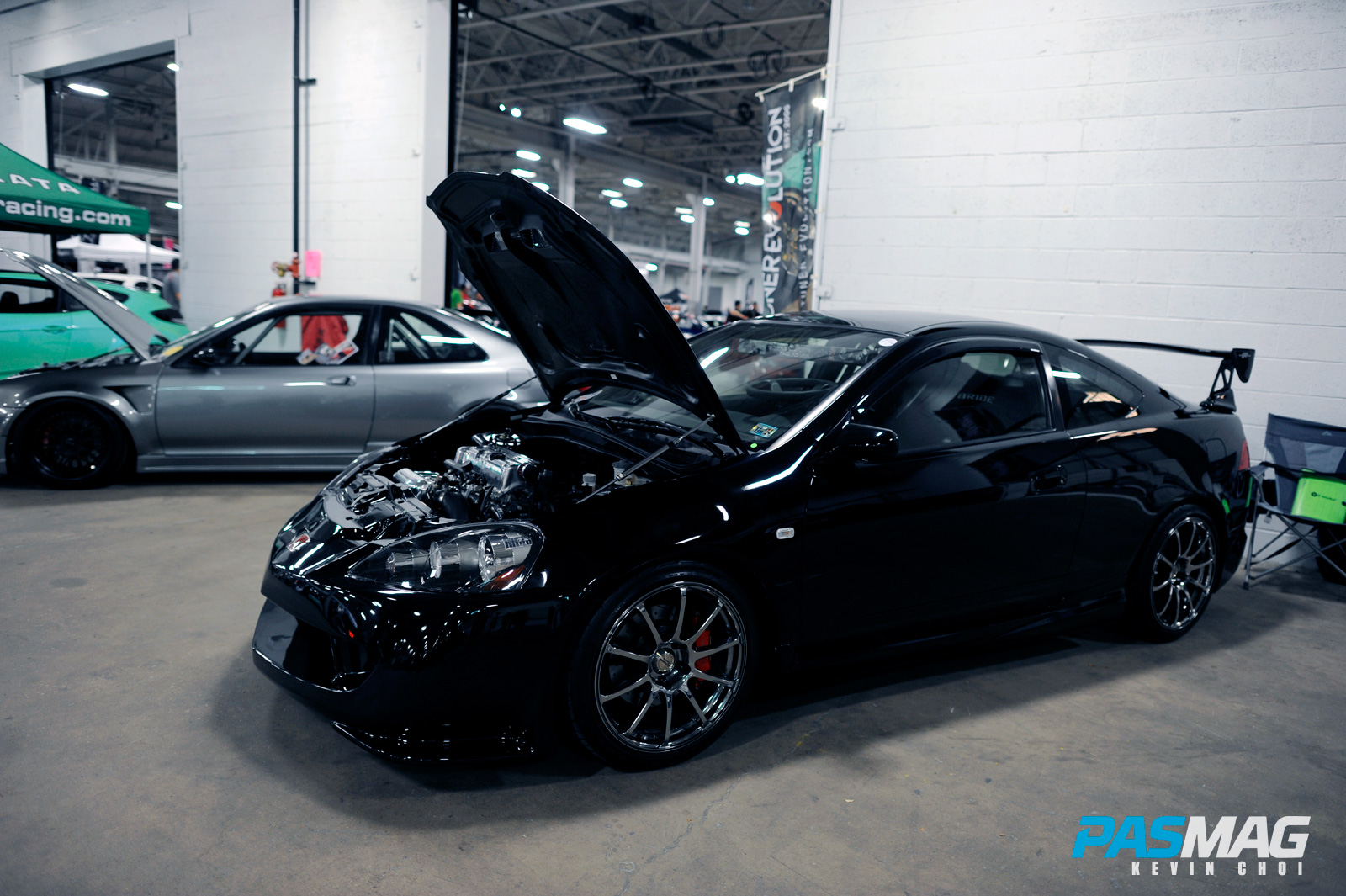 PASMAG Tuner Evolution Philadelpia Pennsylvania August 2 2014 KC Image Event Photo Coverage DSC4295